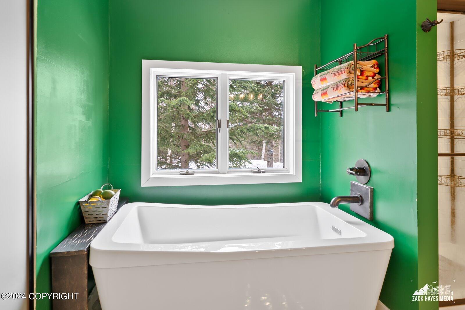 7820 Port Orford Drive