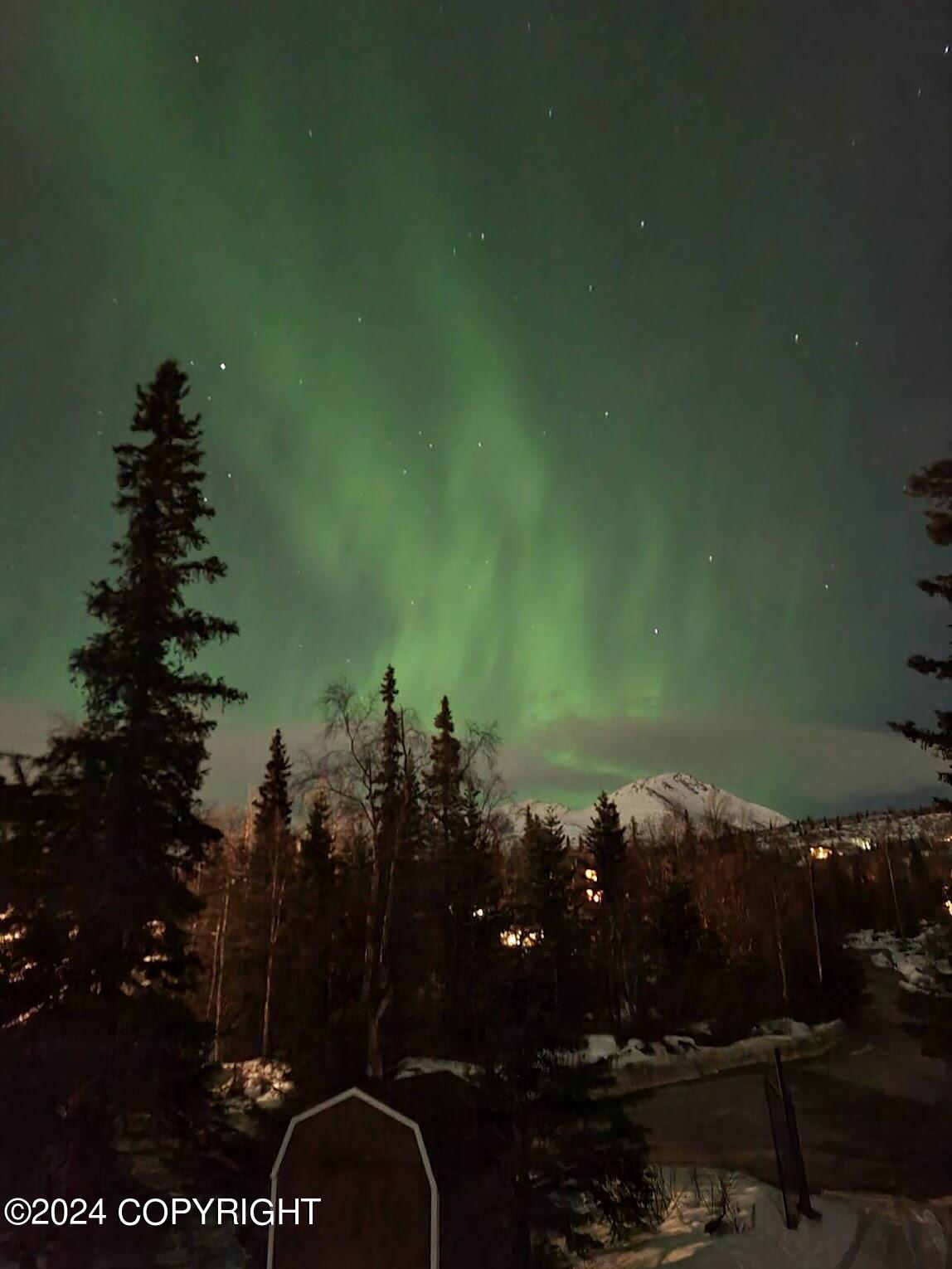 7820 Port Orford Drive