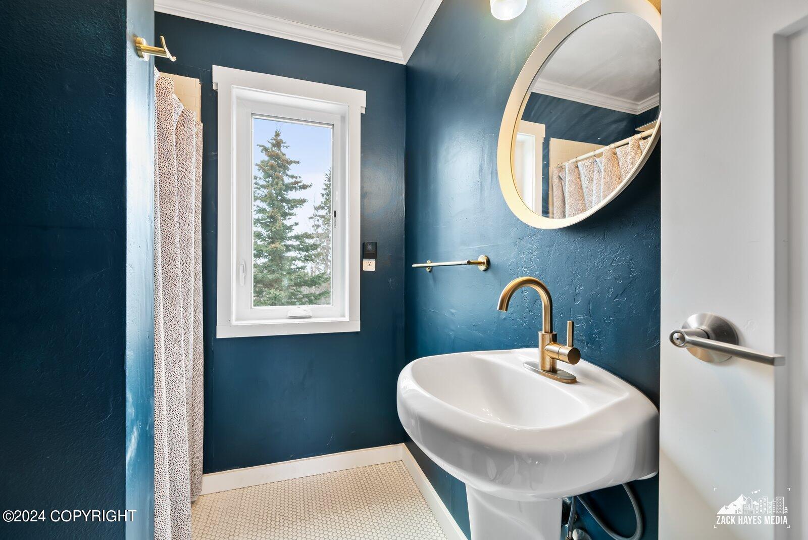 7820 Port Orford Drive