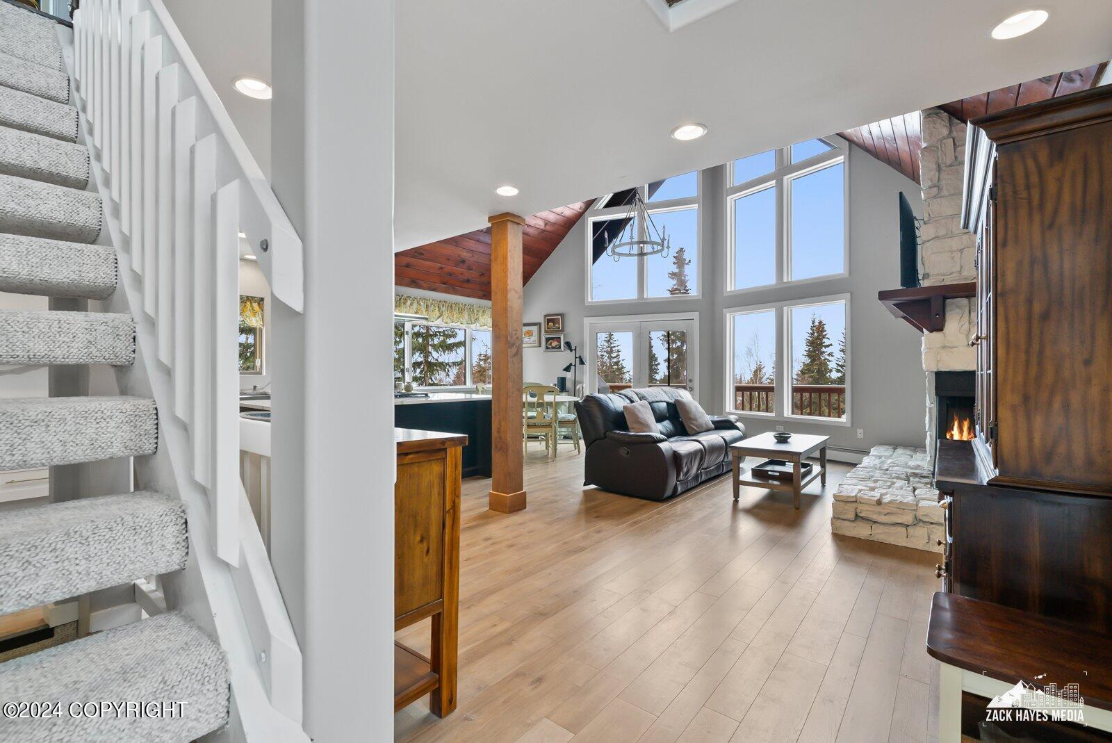 7820 Port Orford Drive