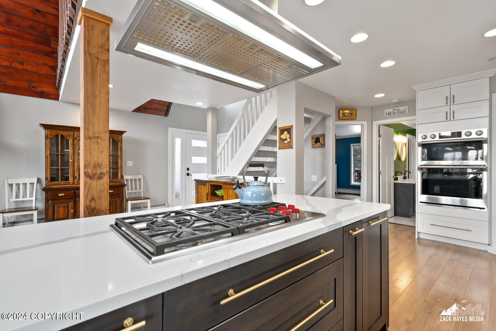 7820 Port Orford Drive