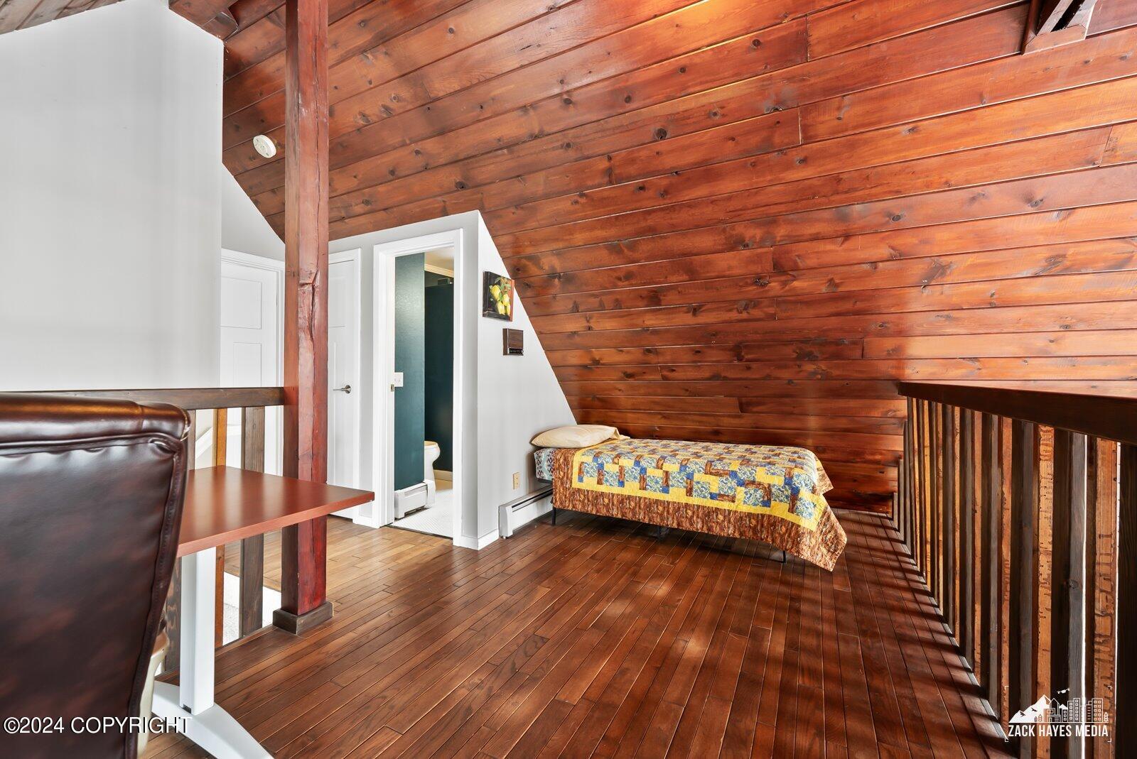 7820 Port Orford Drive