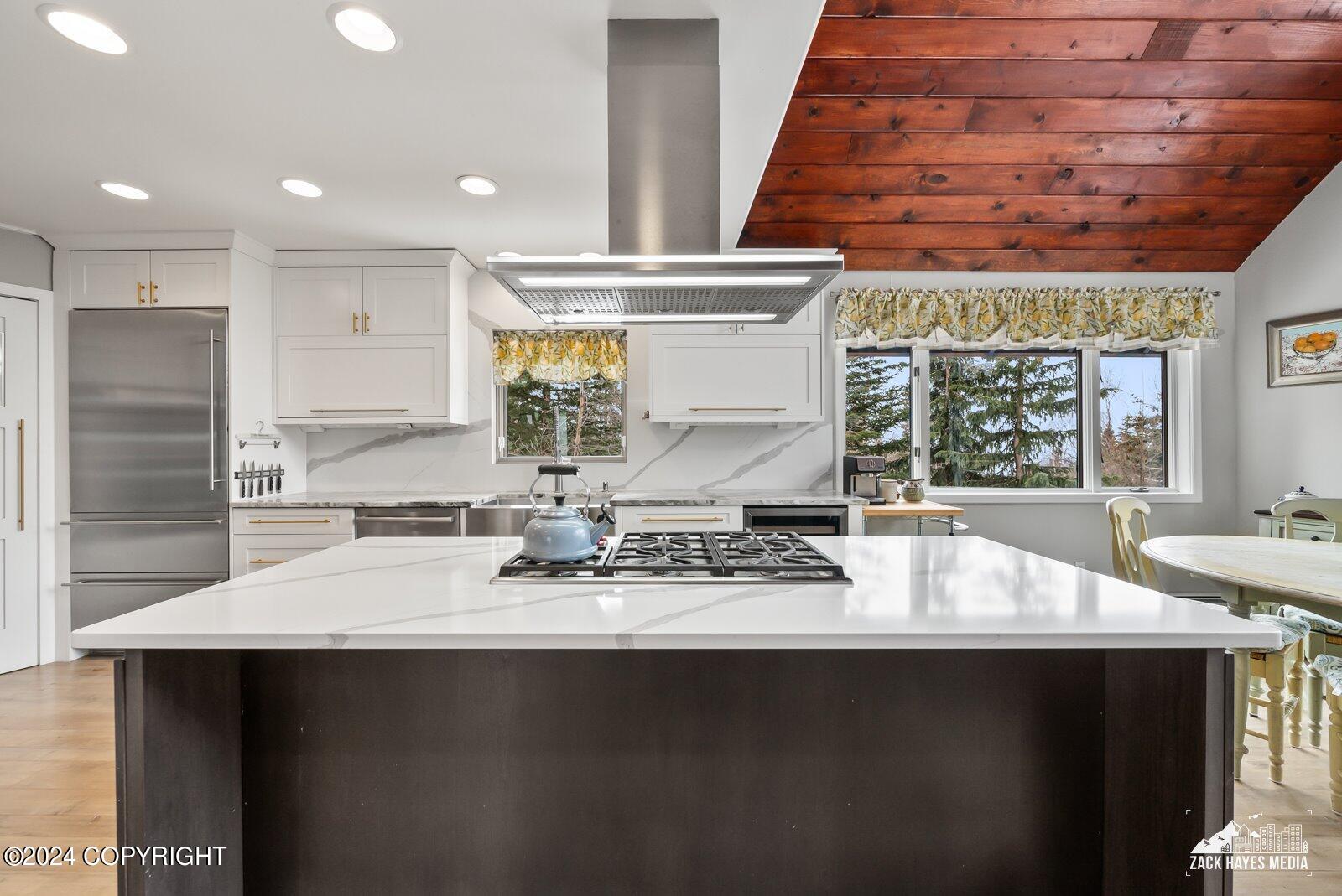 7820 Port Orford Drive