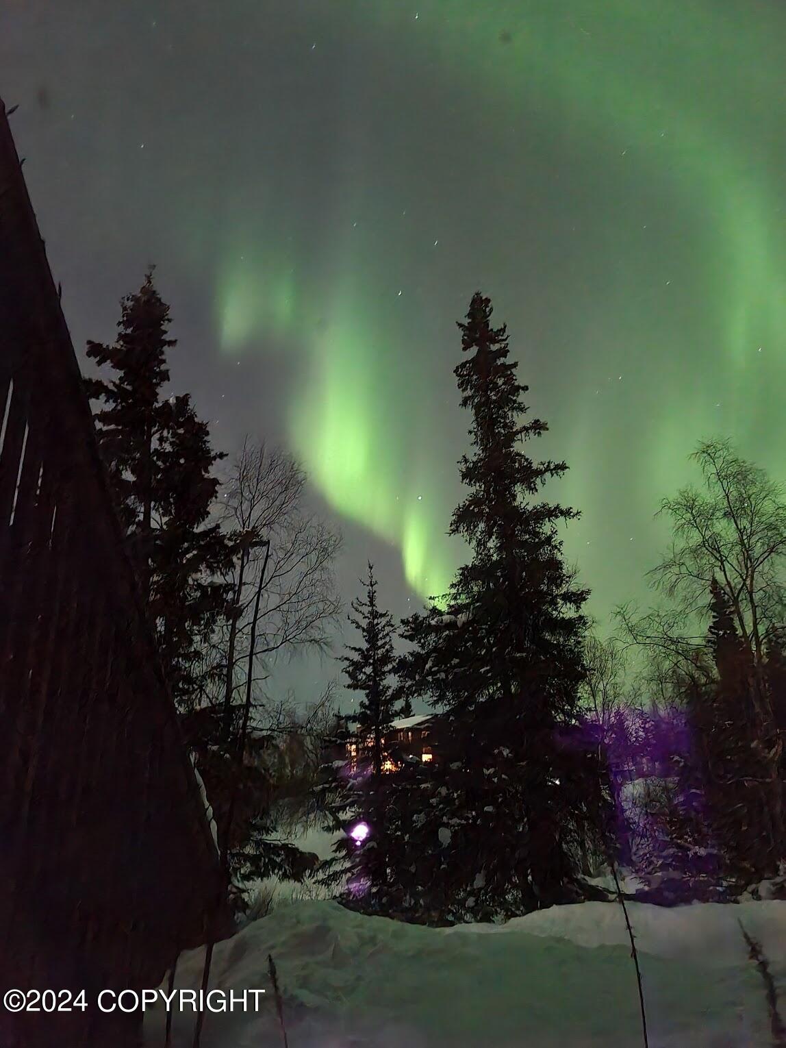 7820 Port Orford Drive