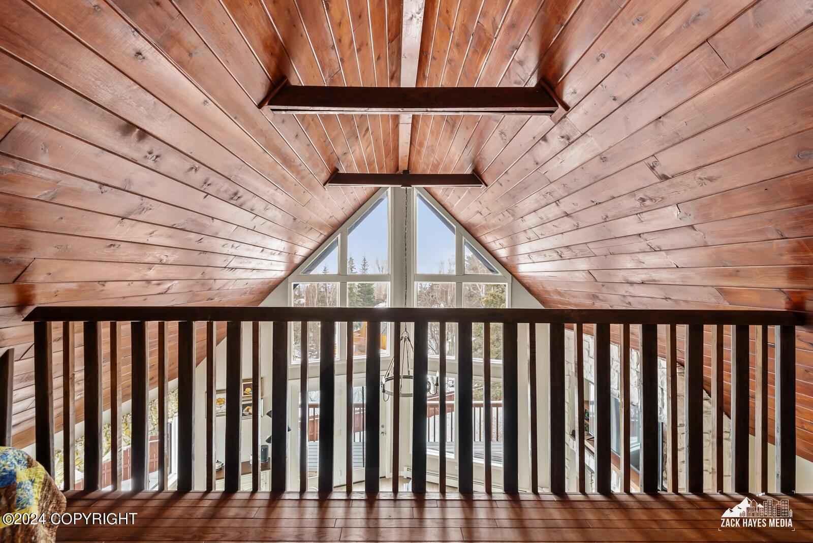 7820 Port Orford Drive