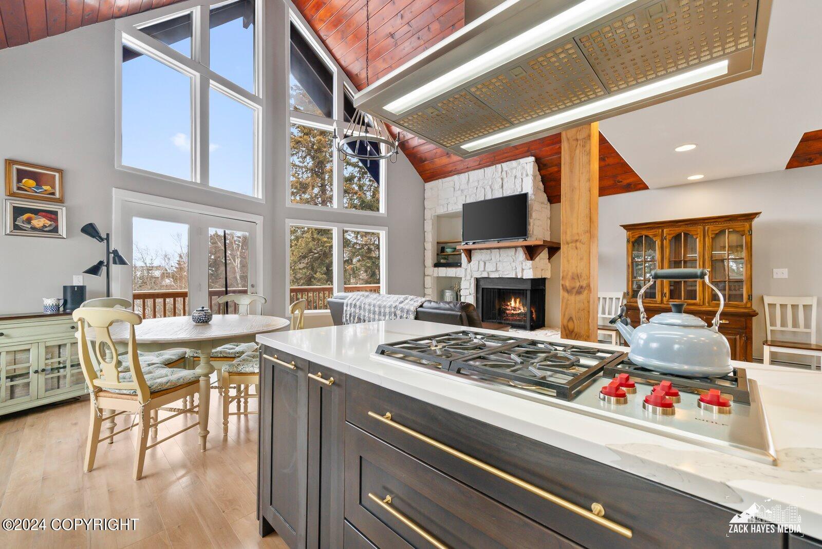 7820 Port Orford Drive