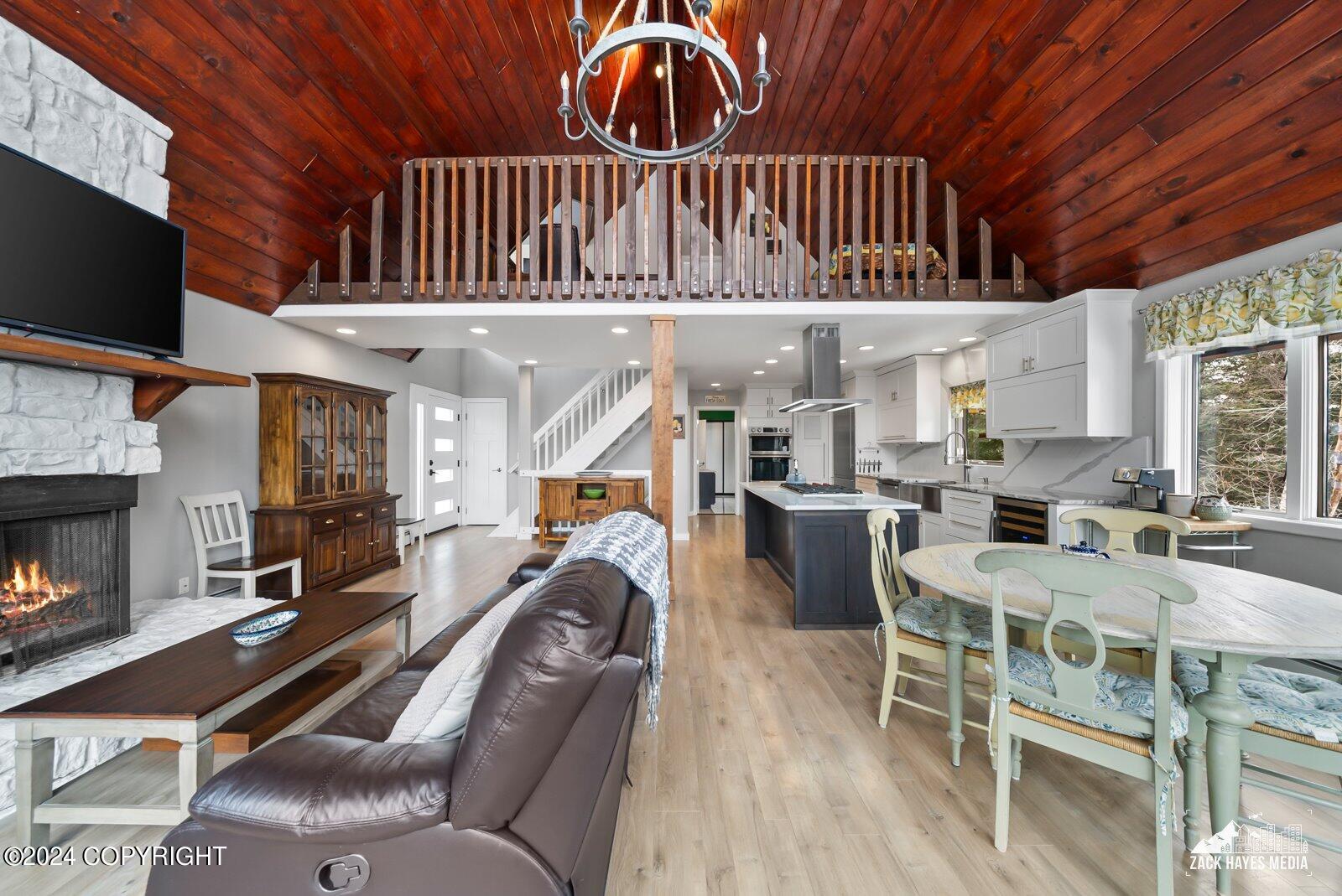 7820 Port Orford Drive