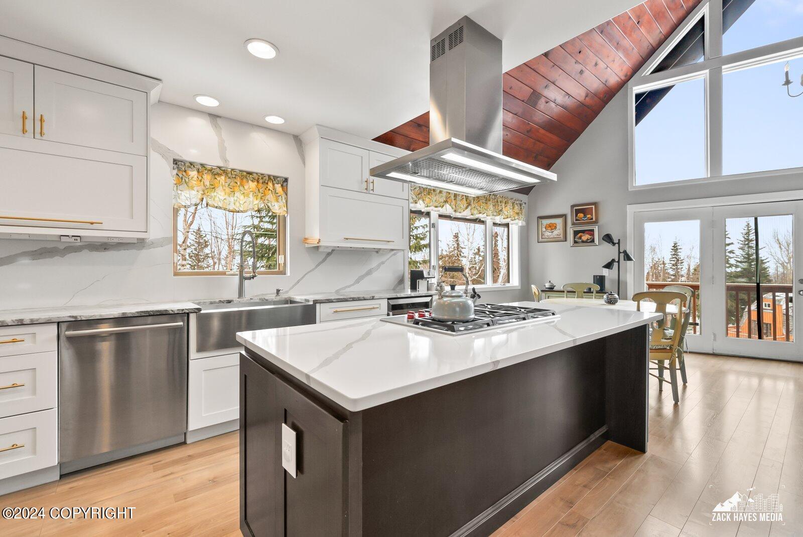 7820 Port Orford Drive