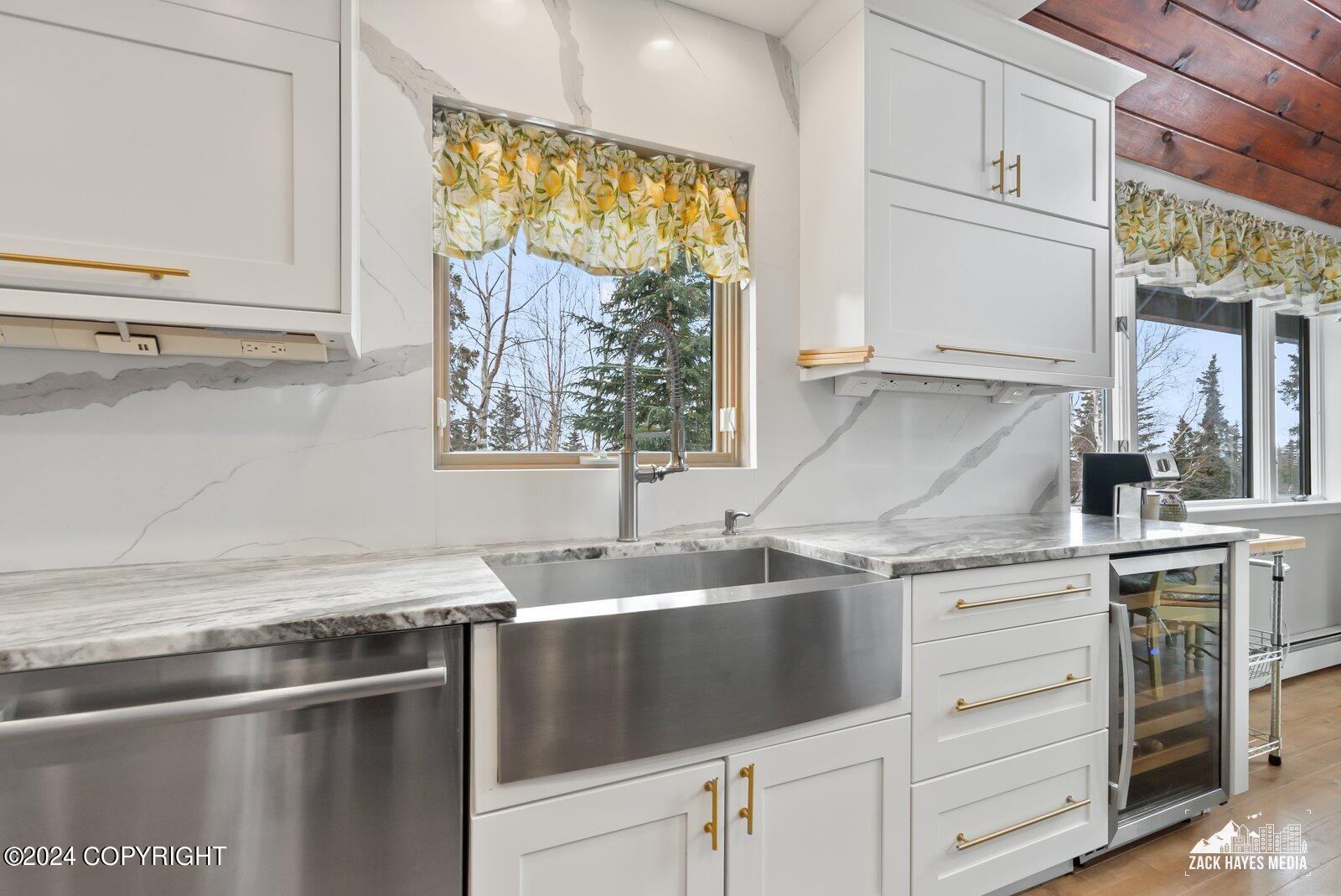 7820 Port Orford Drive