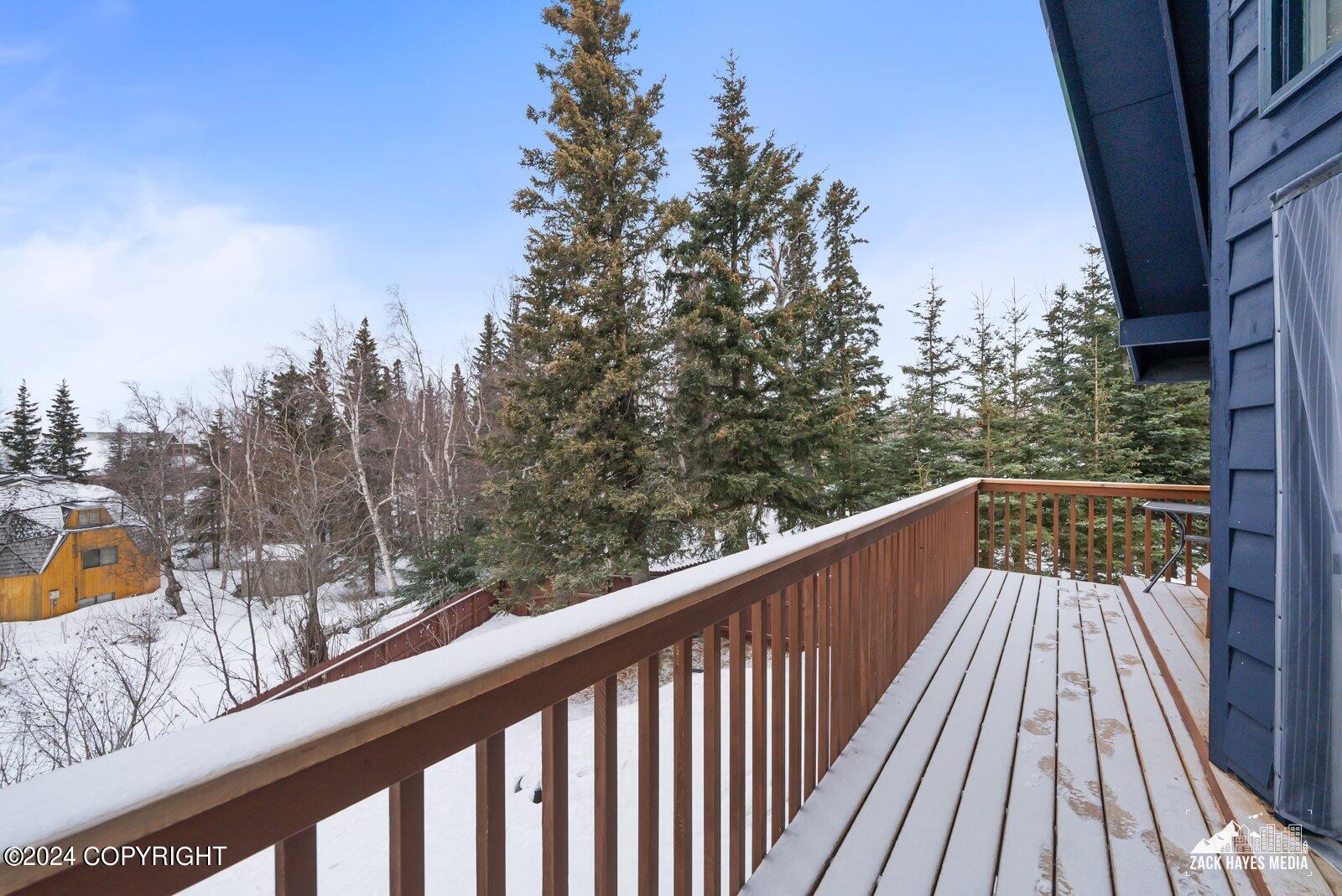 7820 Port Orford Drive