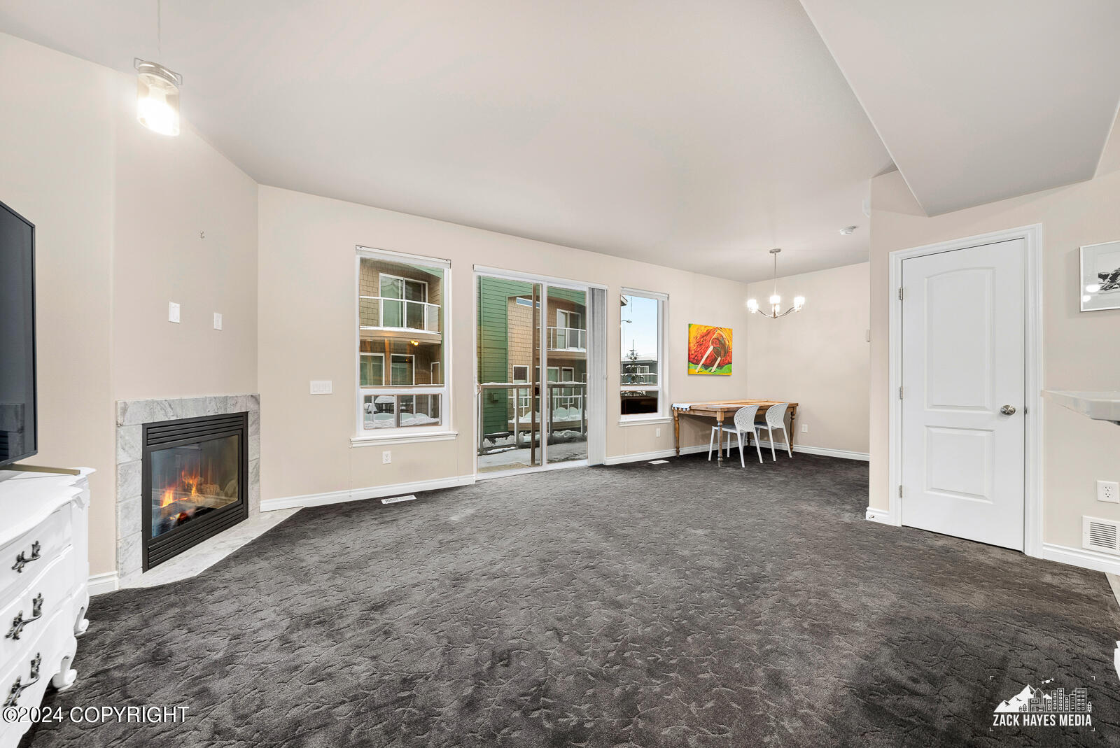 643 Pacific Place # 4 Unit: #4