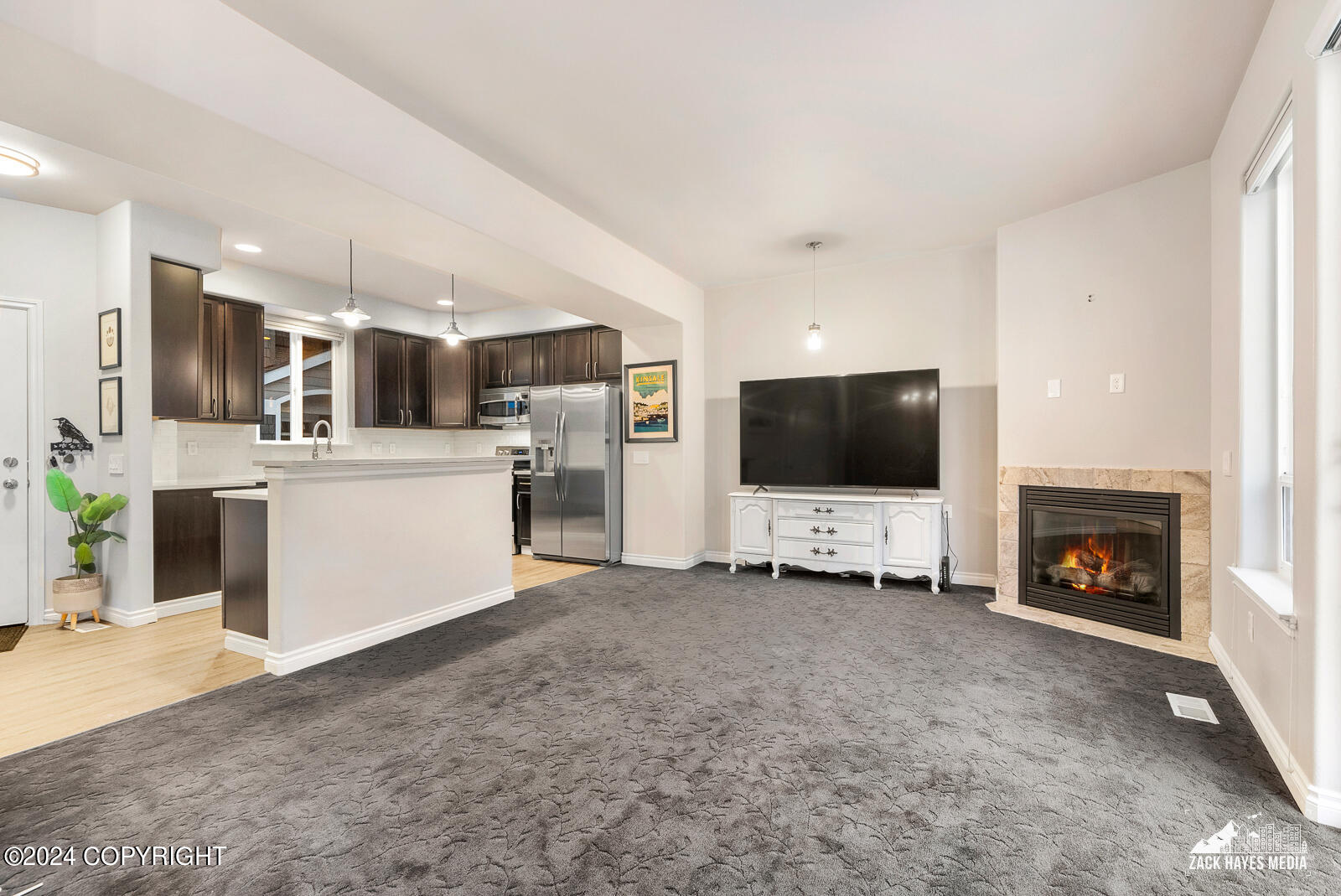 643 Pacific Place # 4 Unit: #4