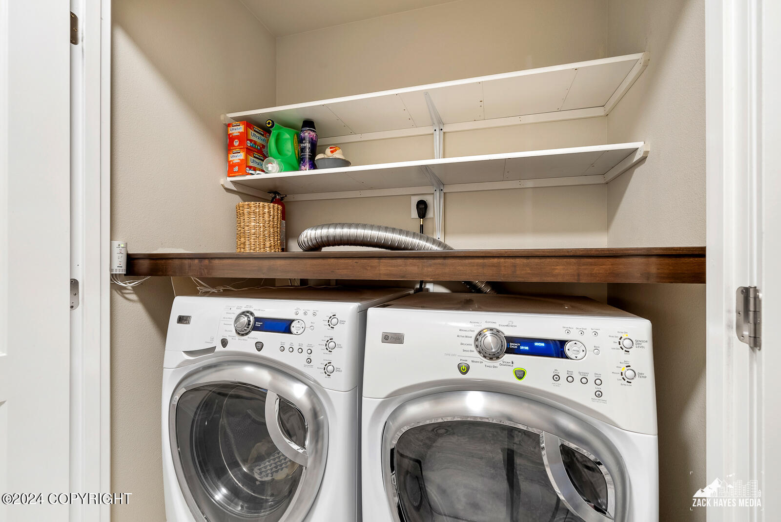 643 Pacific Place # 4 Unit: #4