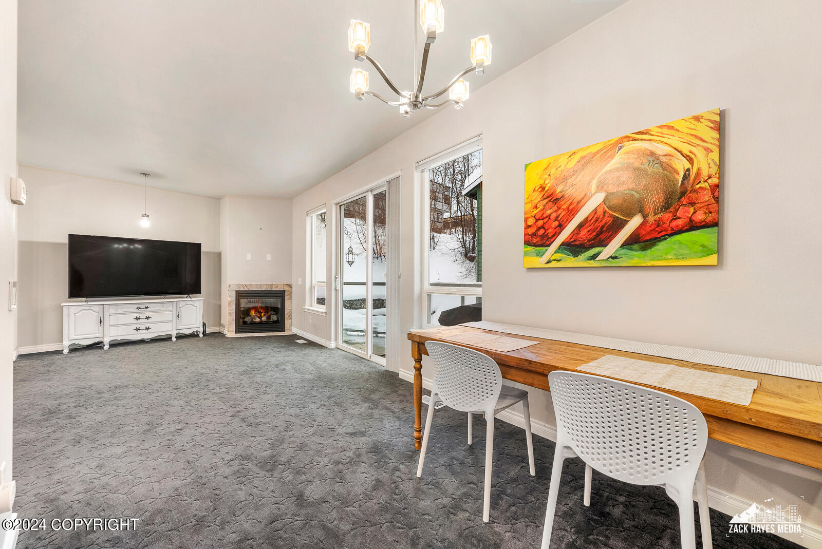 643 Pacific Place # 4 Unit: #4