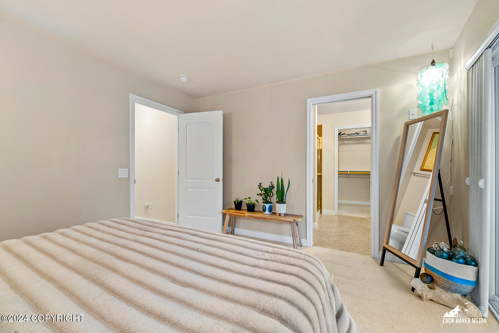 643 Pacific Place # 4 Unit: #4