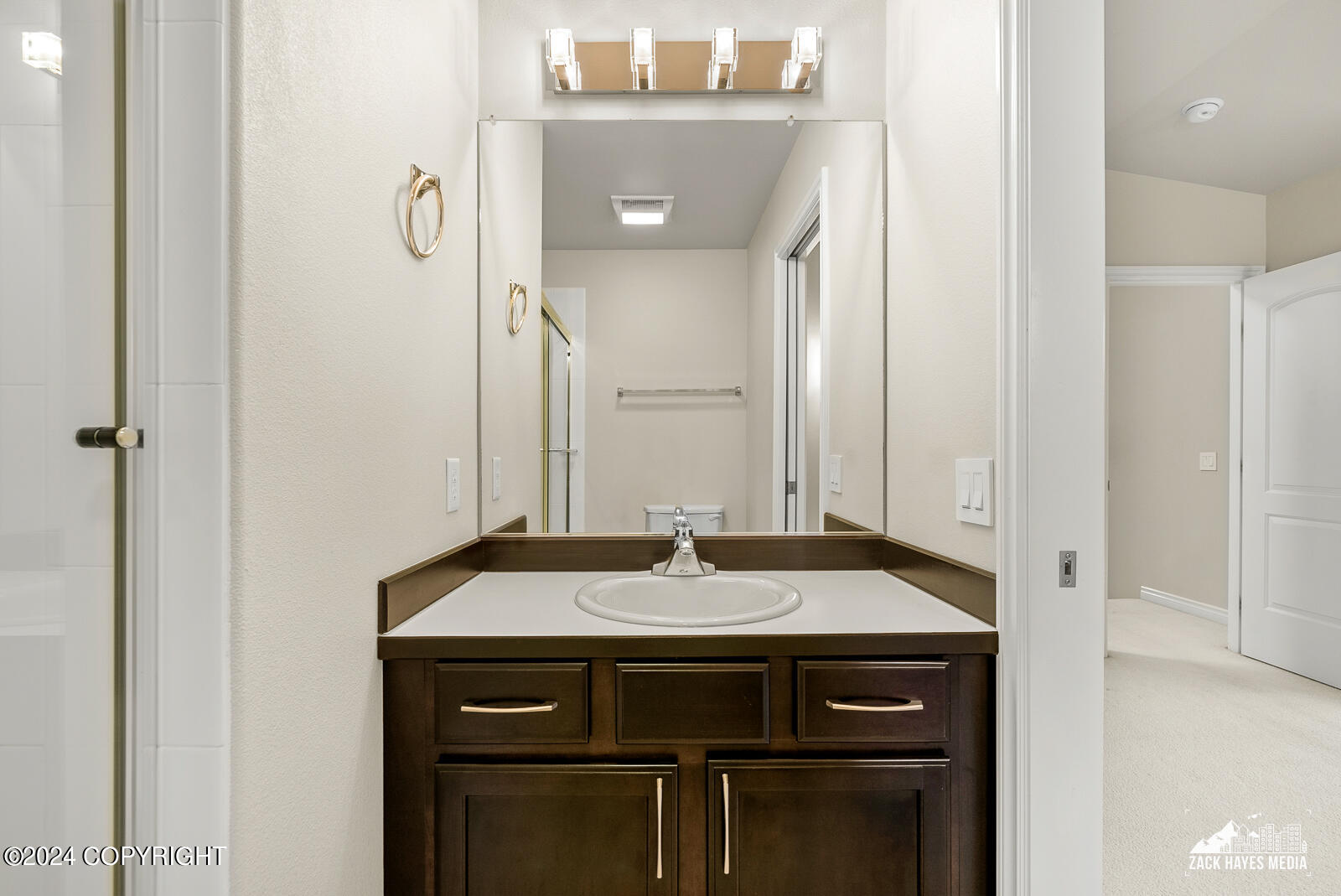 643 Pacific Place # 4 Unit: #4