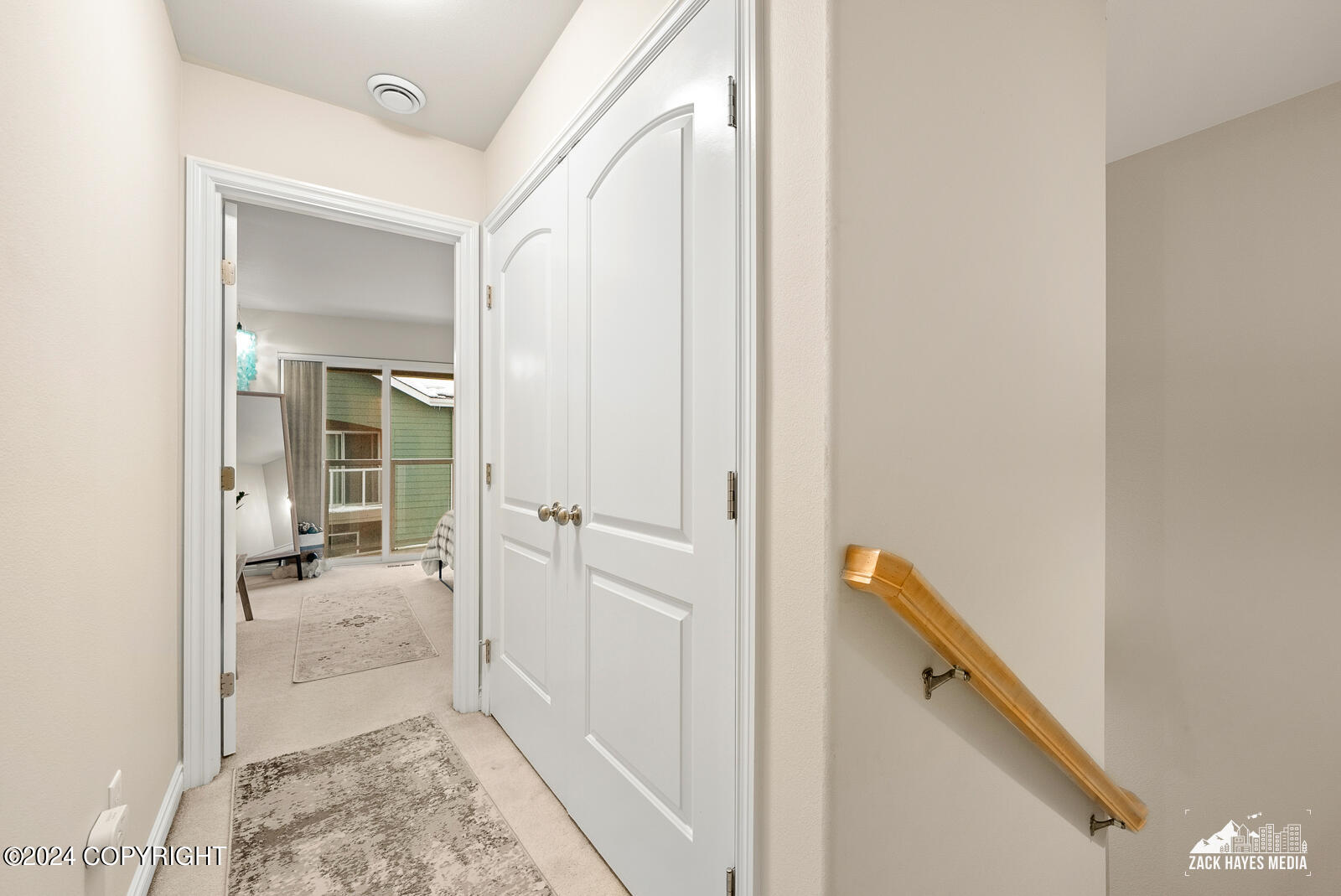 643 Pacific Place # 4 Unit: #4