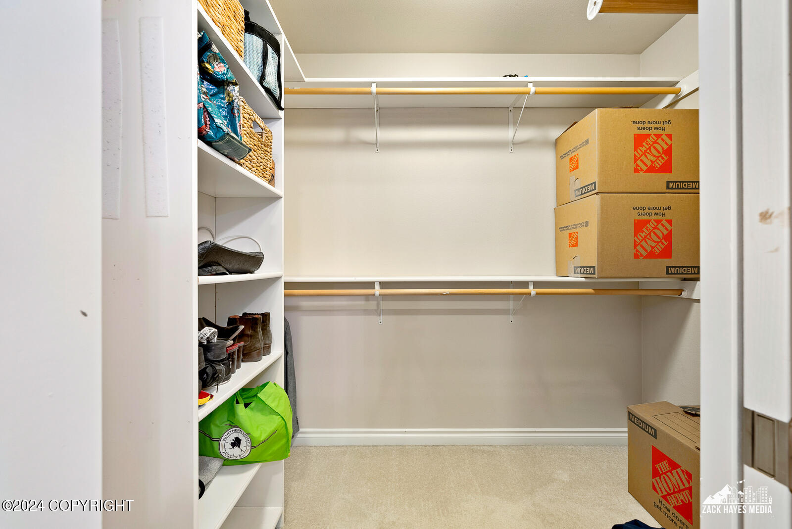 643 Pacific Place # 4 Unit: #4