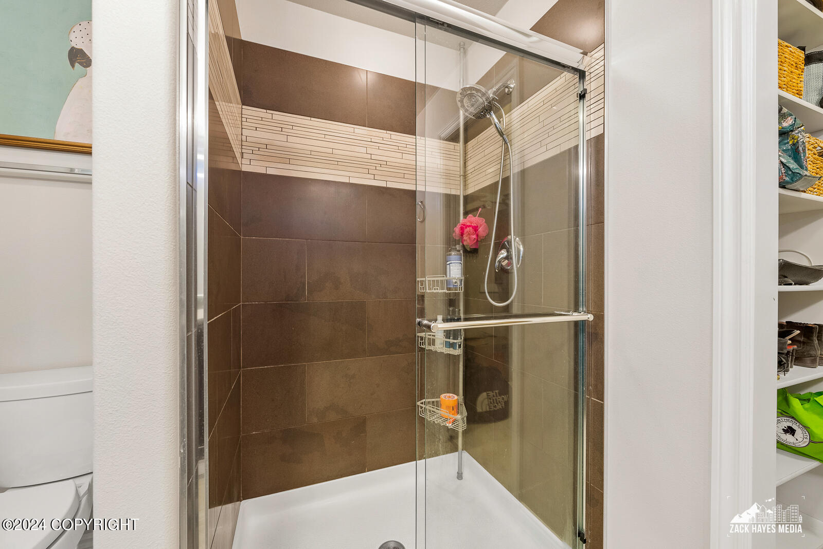 643 Pacific Place # 4 Unit: #4