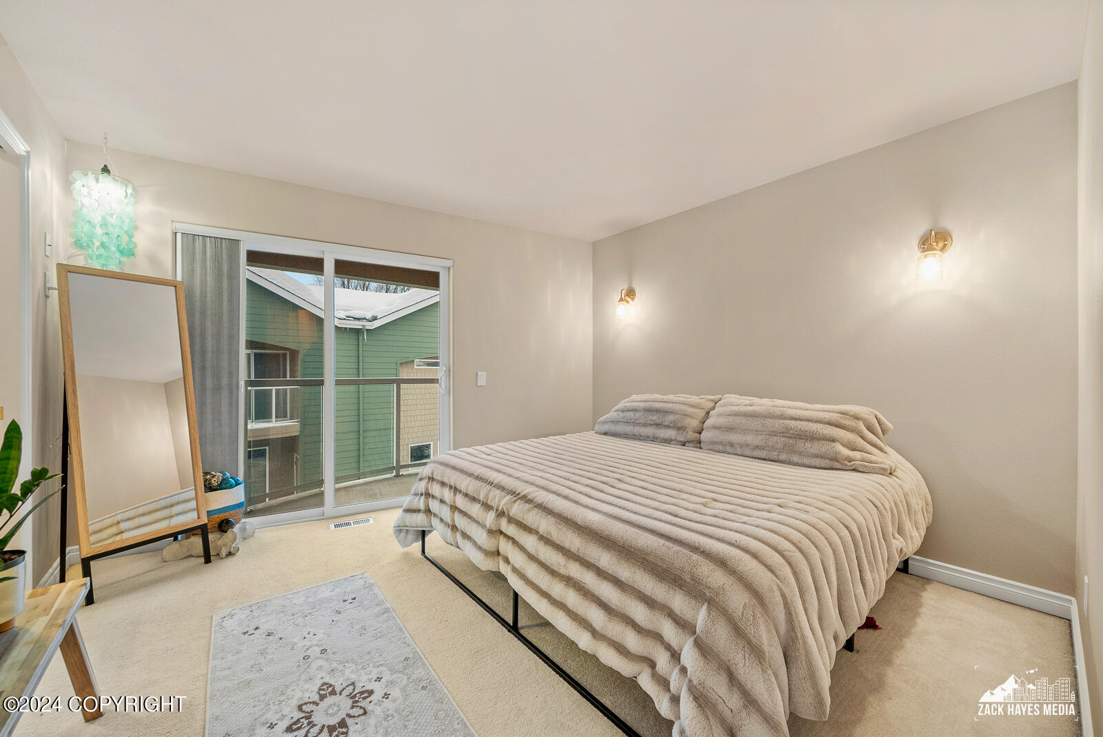 643 Pacific Place # 4 Unit: #4