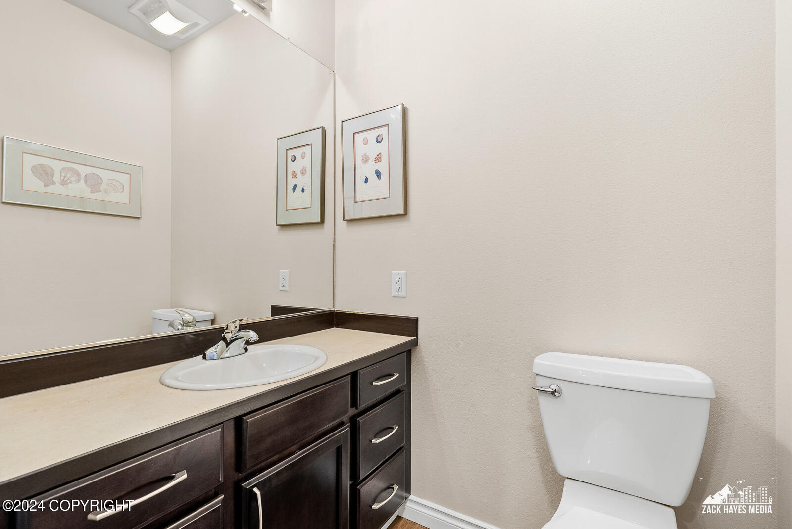 643 Pacific Place # 4 Unit: #4