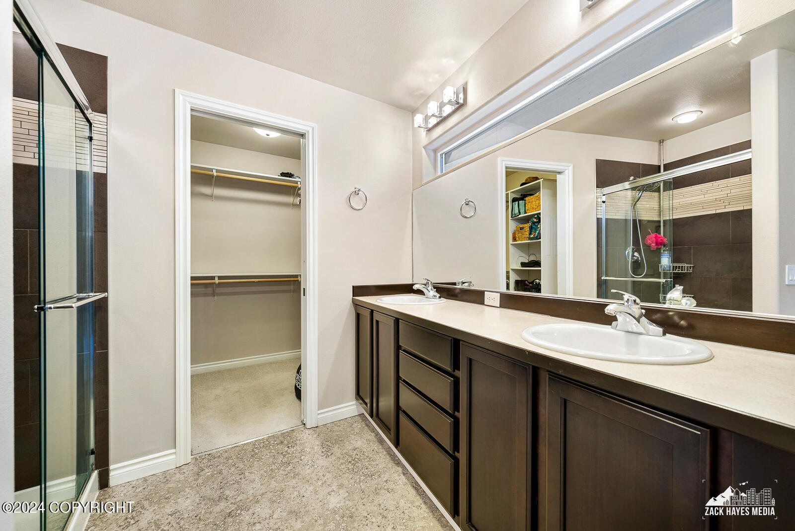 643 Pacific Place # 4 Unit: #4