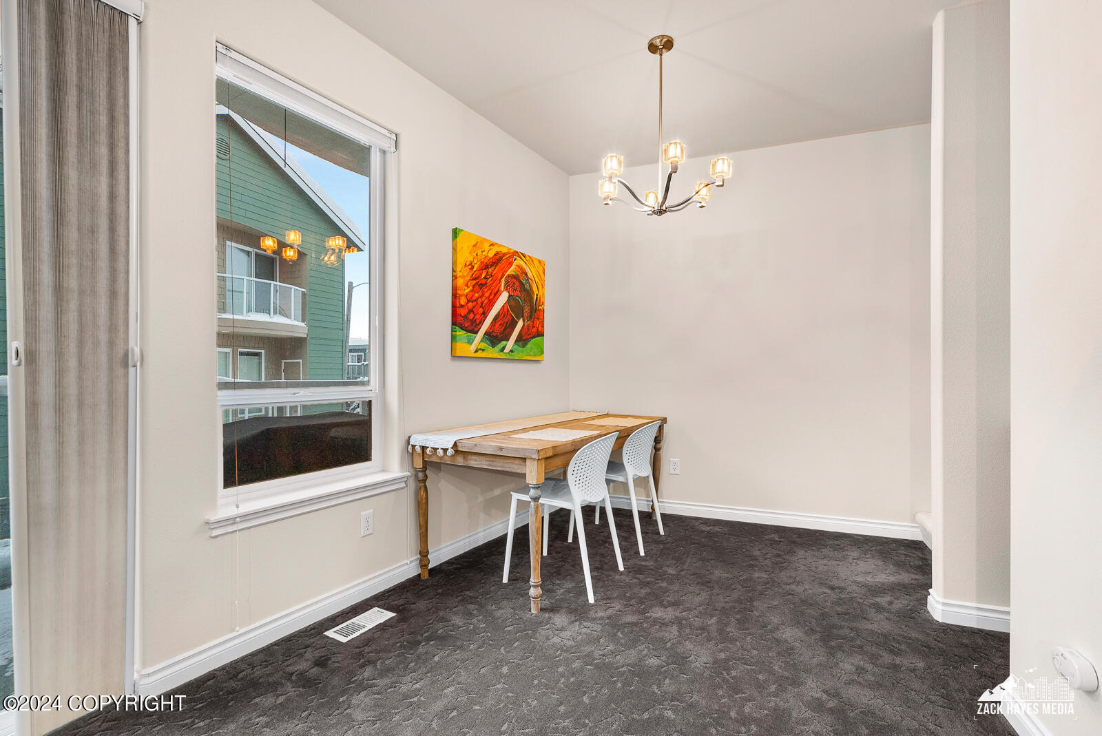 643 Pacific Place # 4 Unit: #4