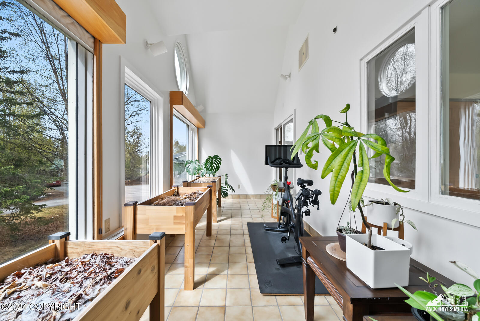 6856 Double Tree Court