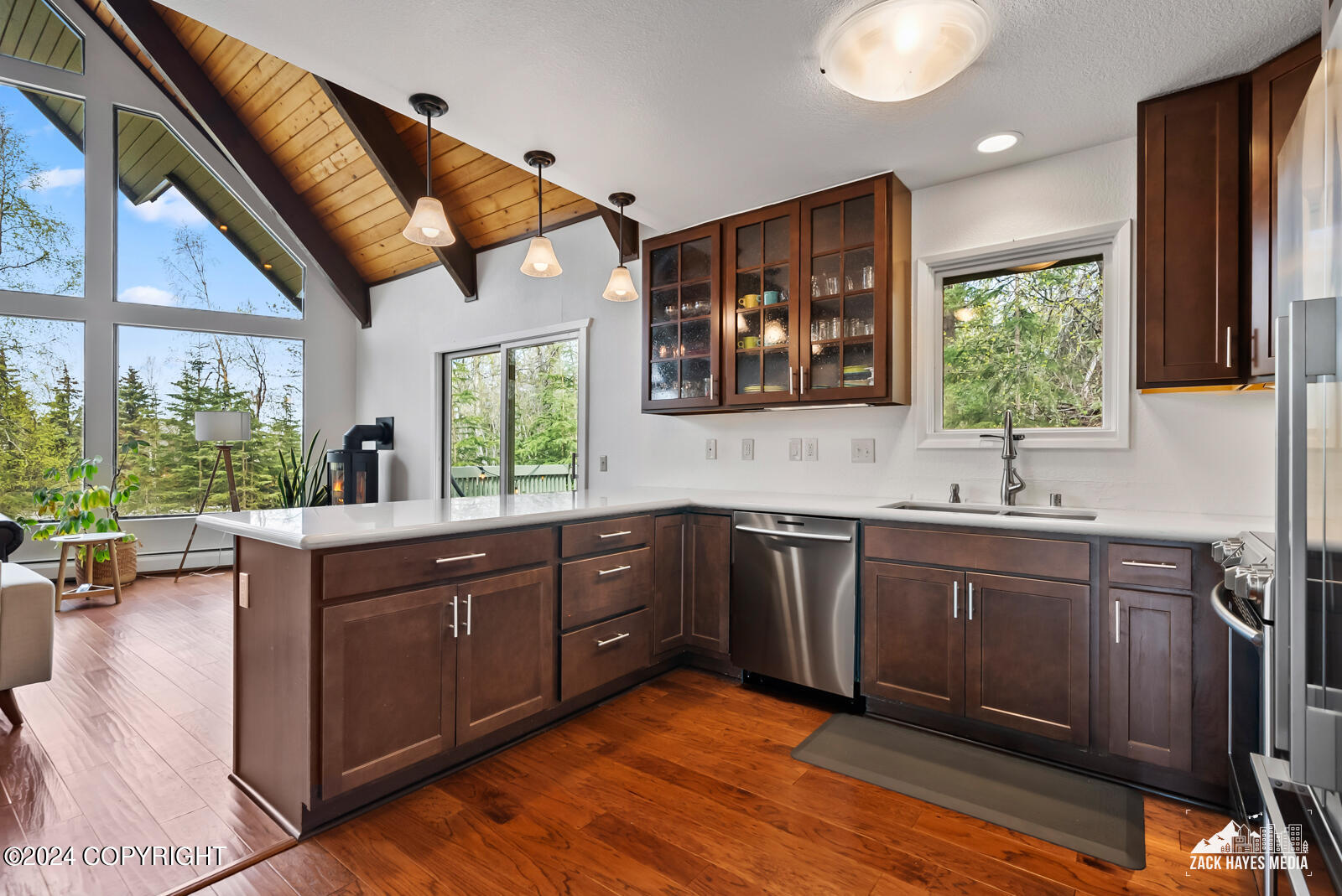 6856 Double Tree Court