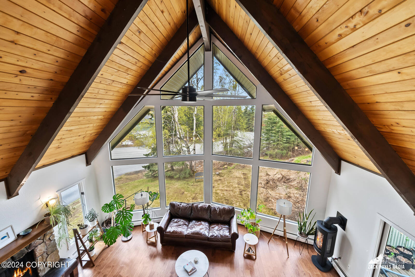 6856 Double Tree Court