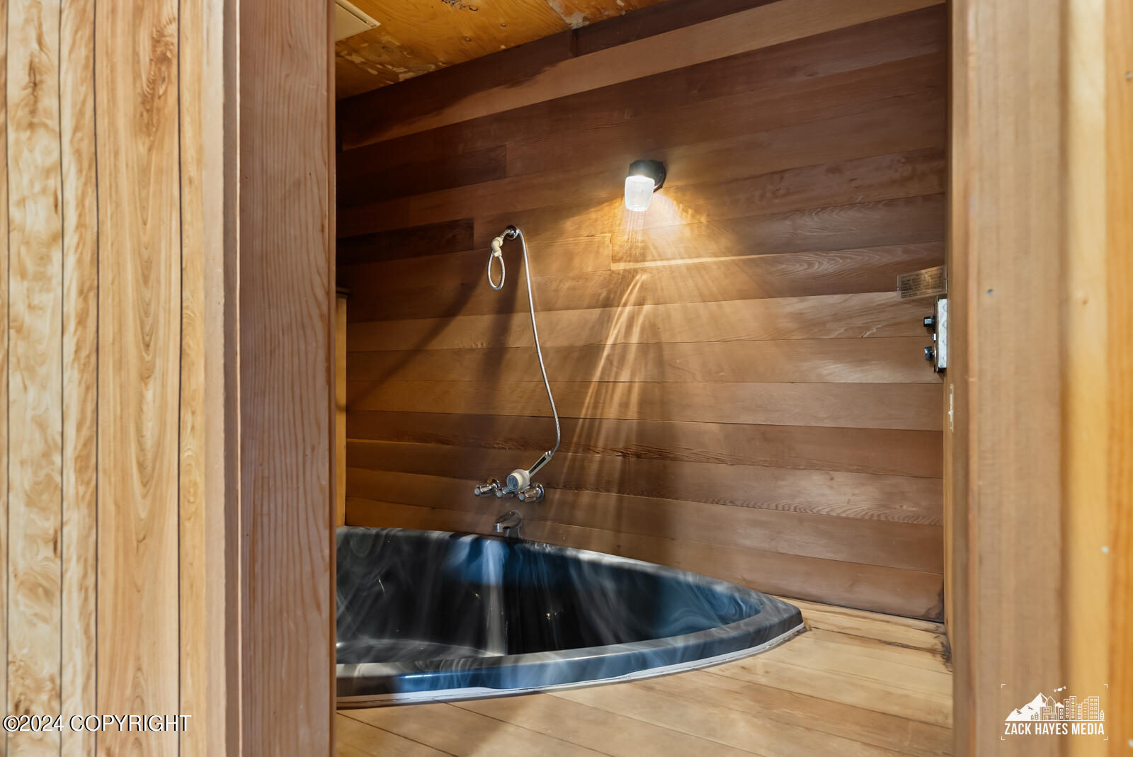 6856 Double Tree Court