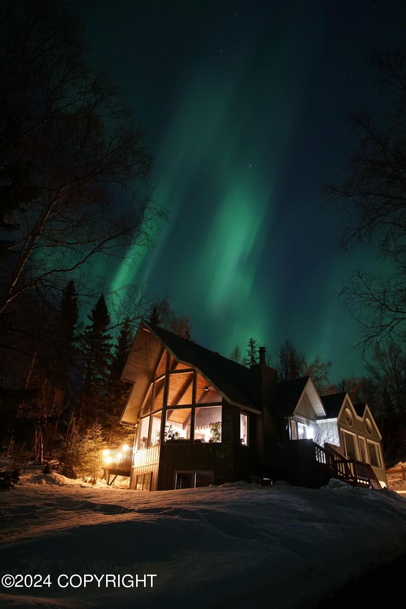 6856 Double Tree Court