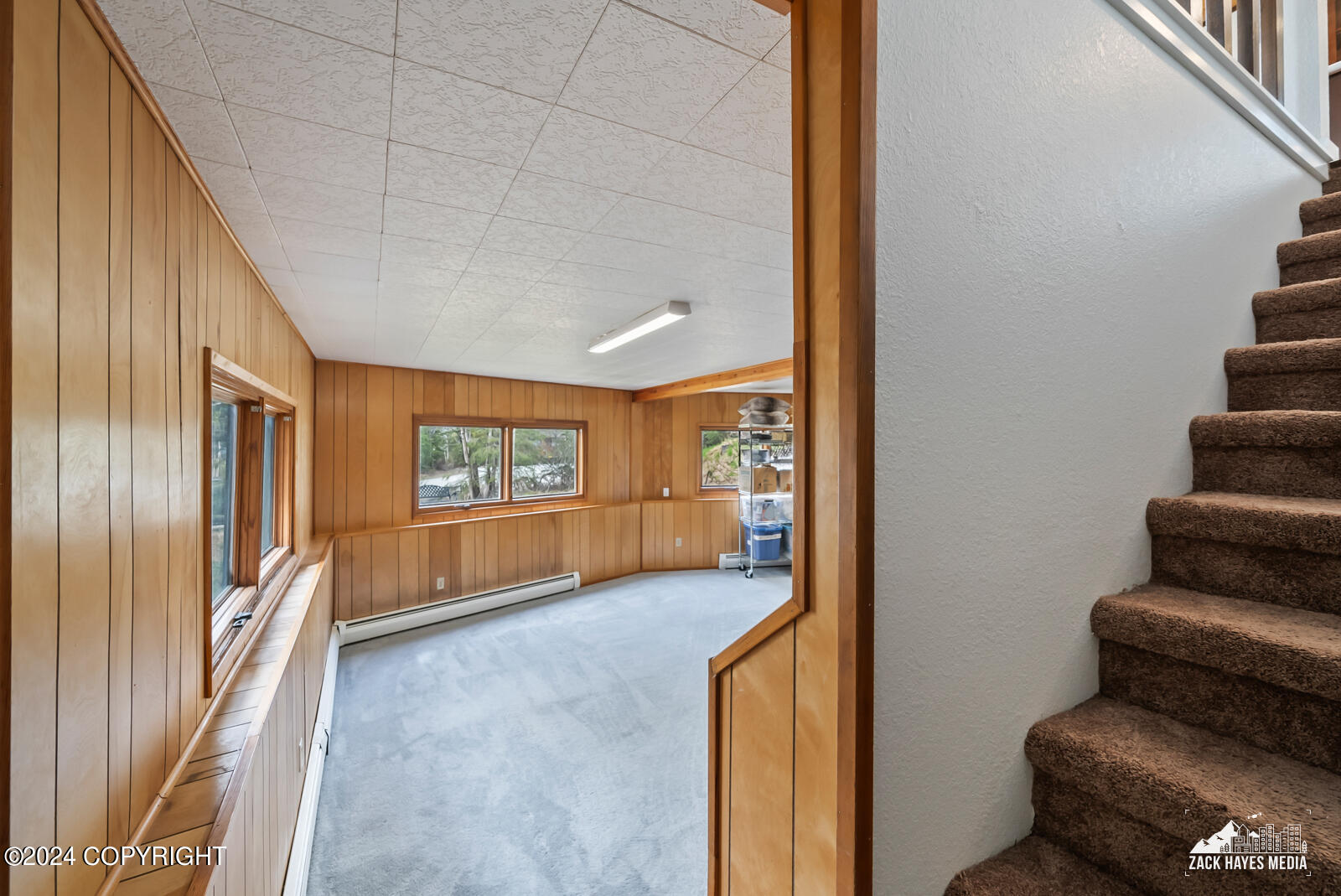 6856 Double Tree Court