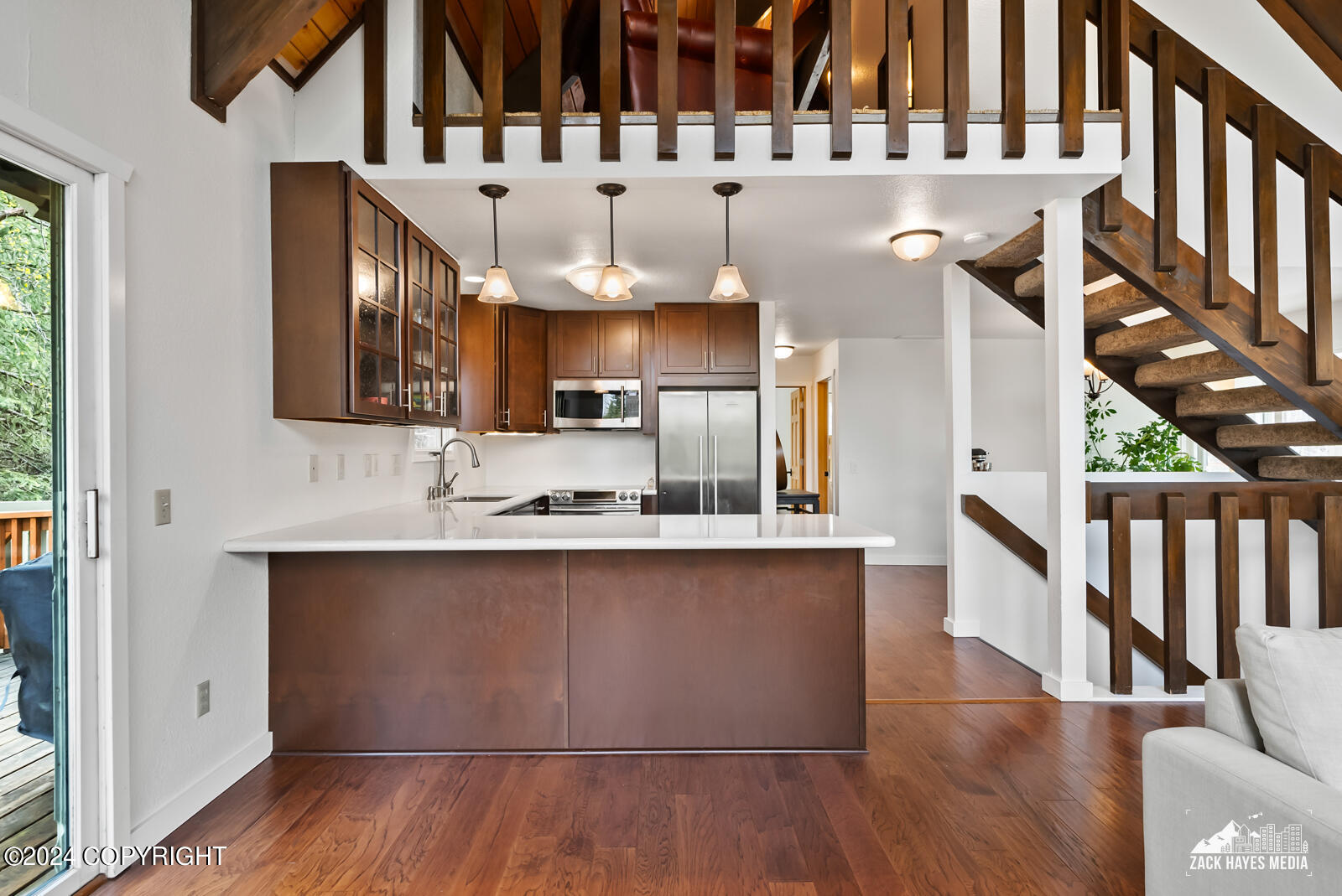 6856 Double Tree Court