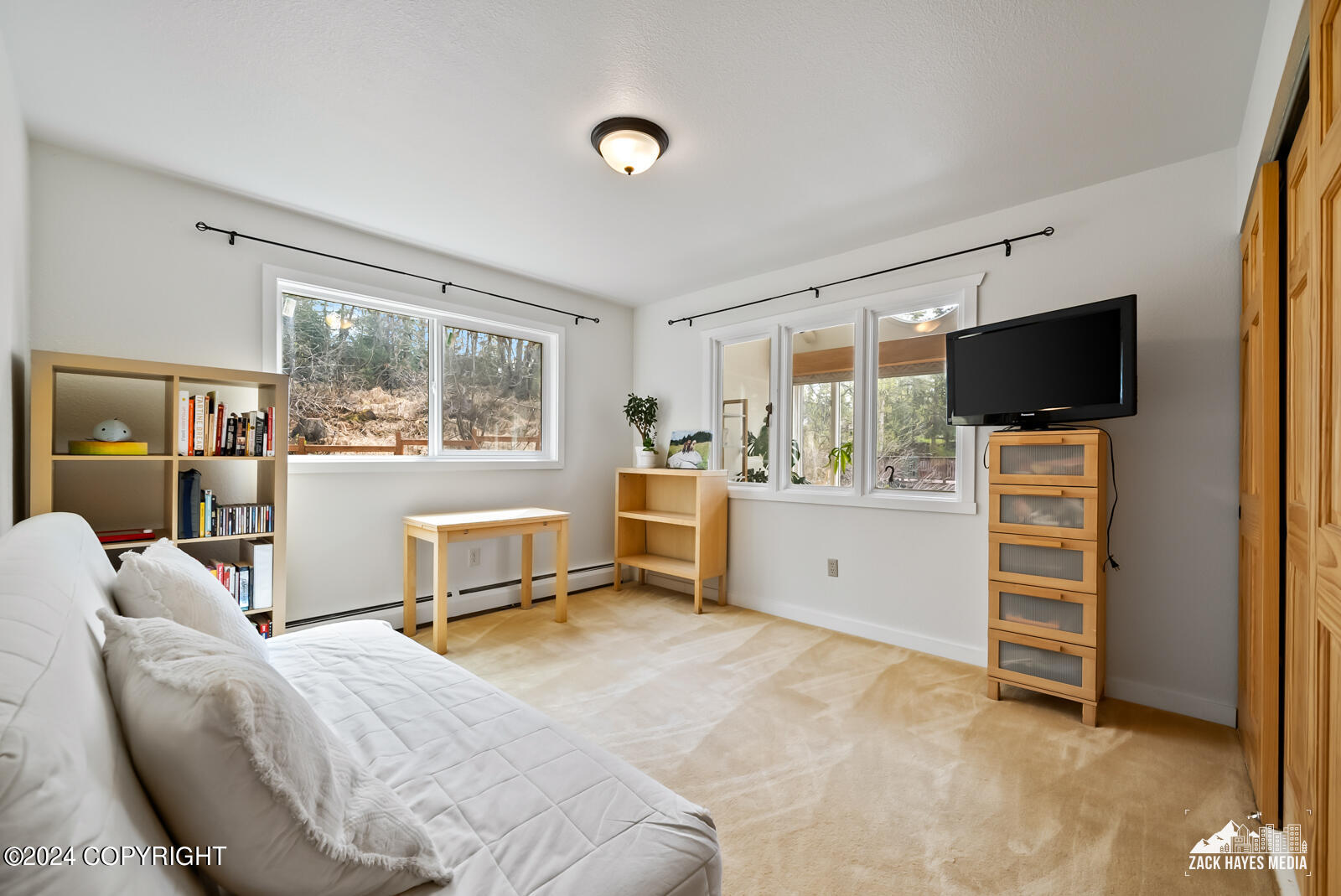 6856 Double Tree Court