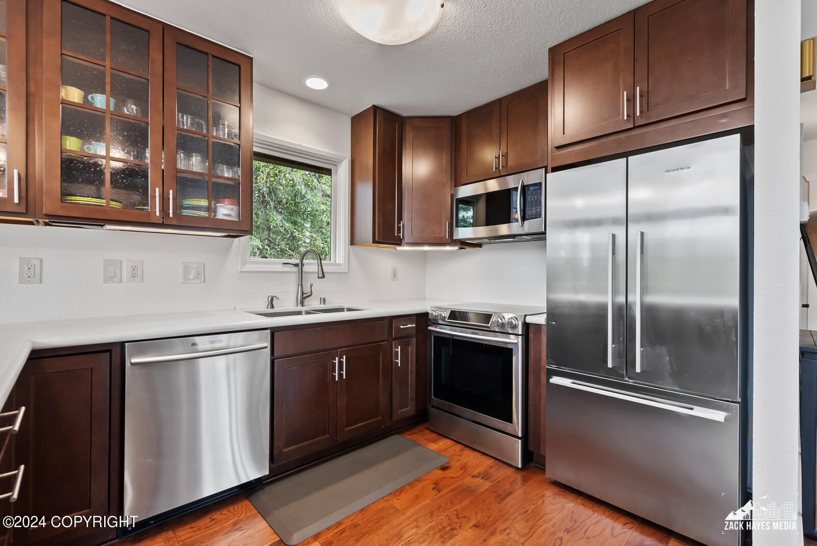 6856 Double Tree Court