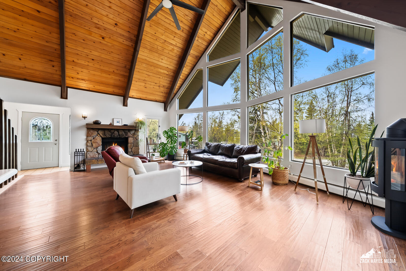 6856 Double Tree Court