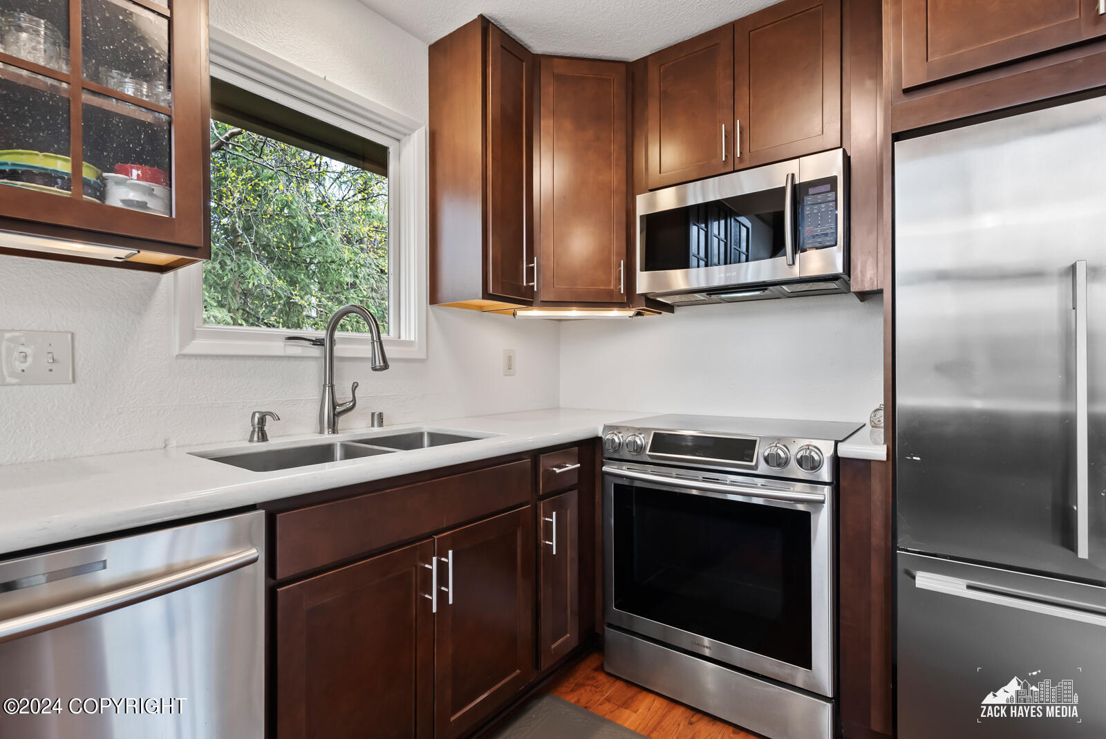 6856 Double Tree Court