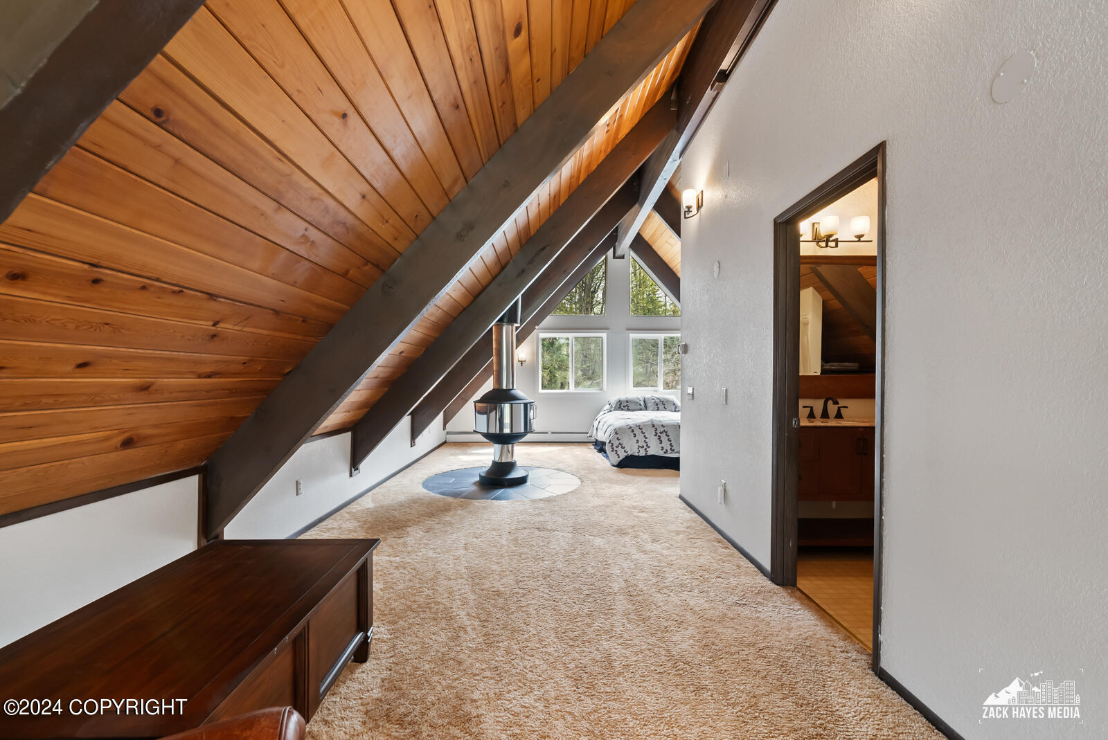 6856 Double Tree Court