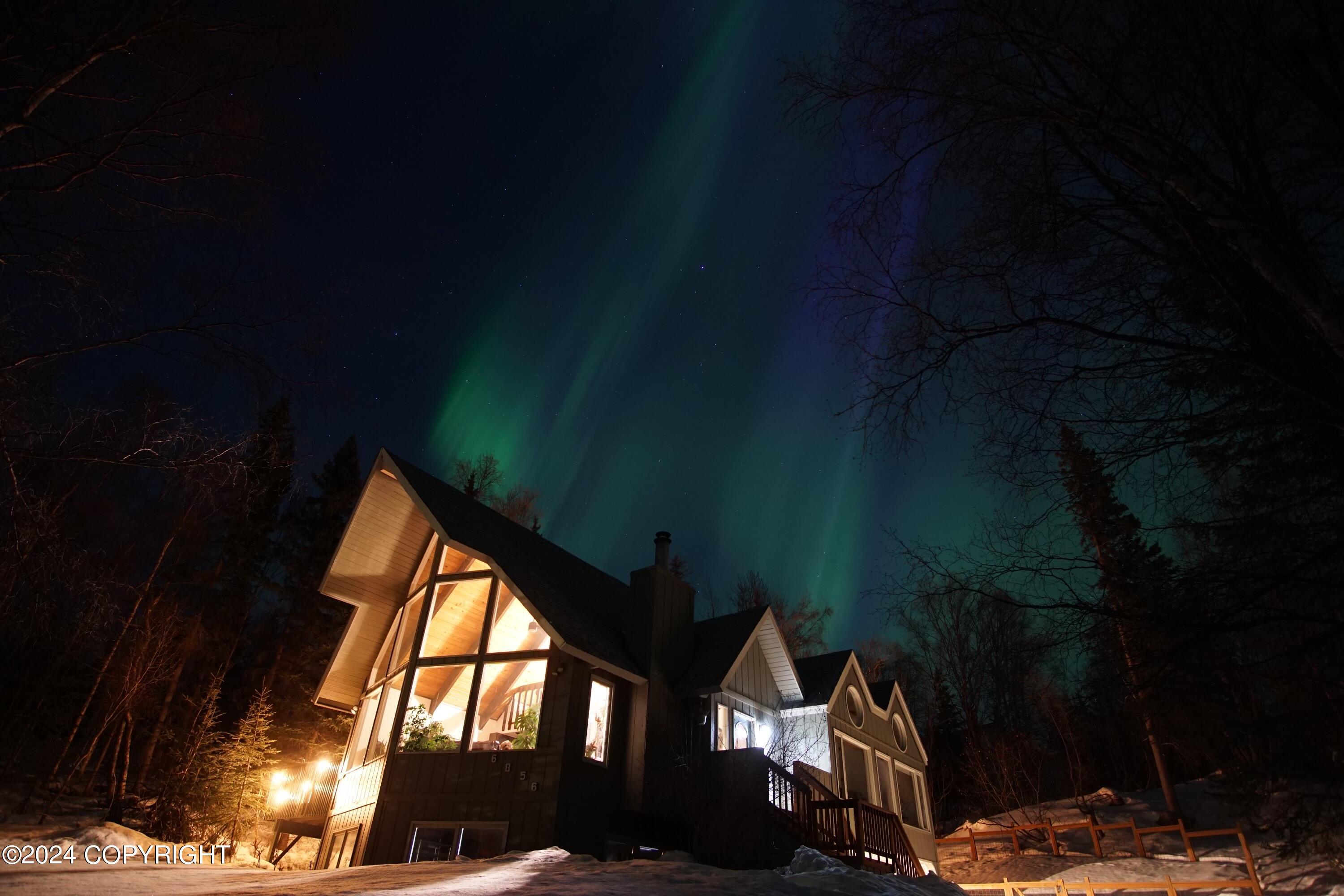 6856 Double Tree Court