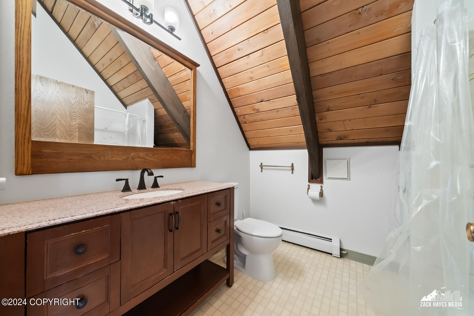 6856 Double Tree Court