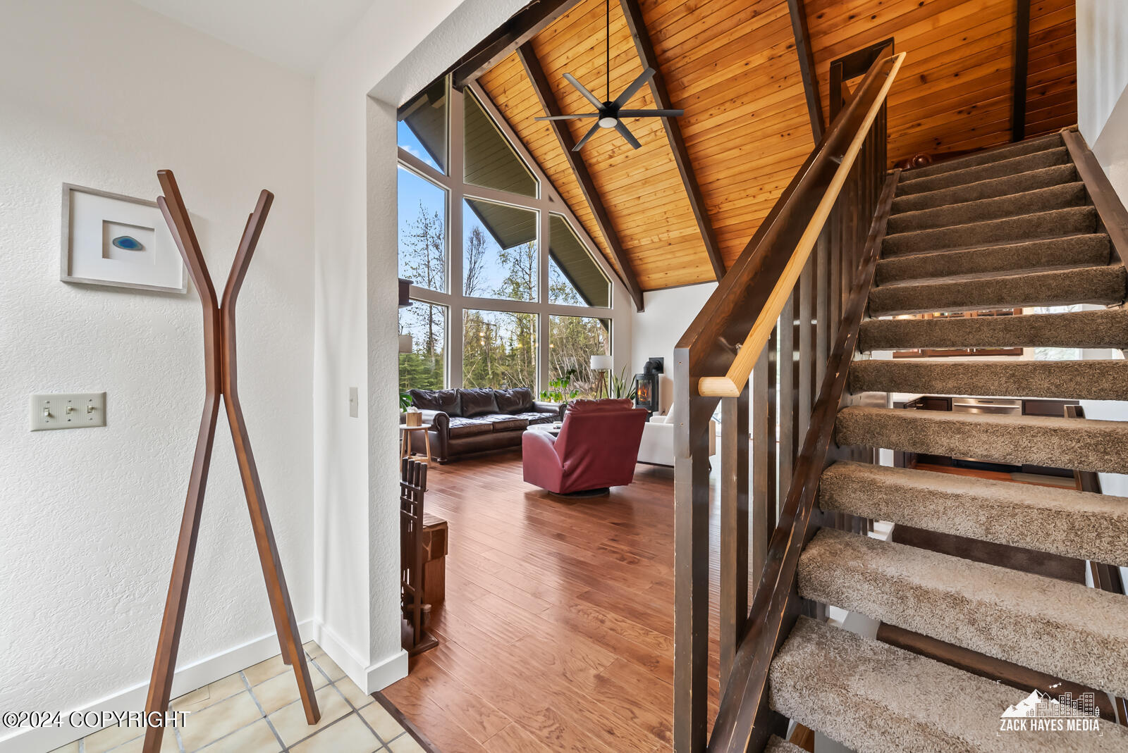 6856 Double Tree Court