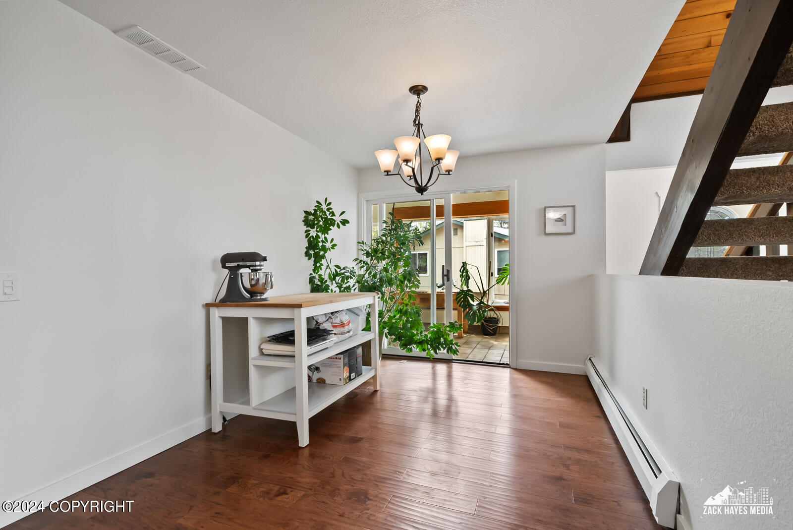 6856 Double Tree Court