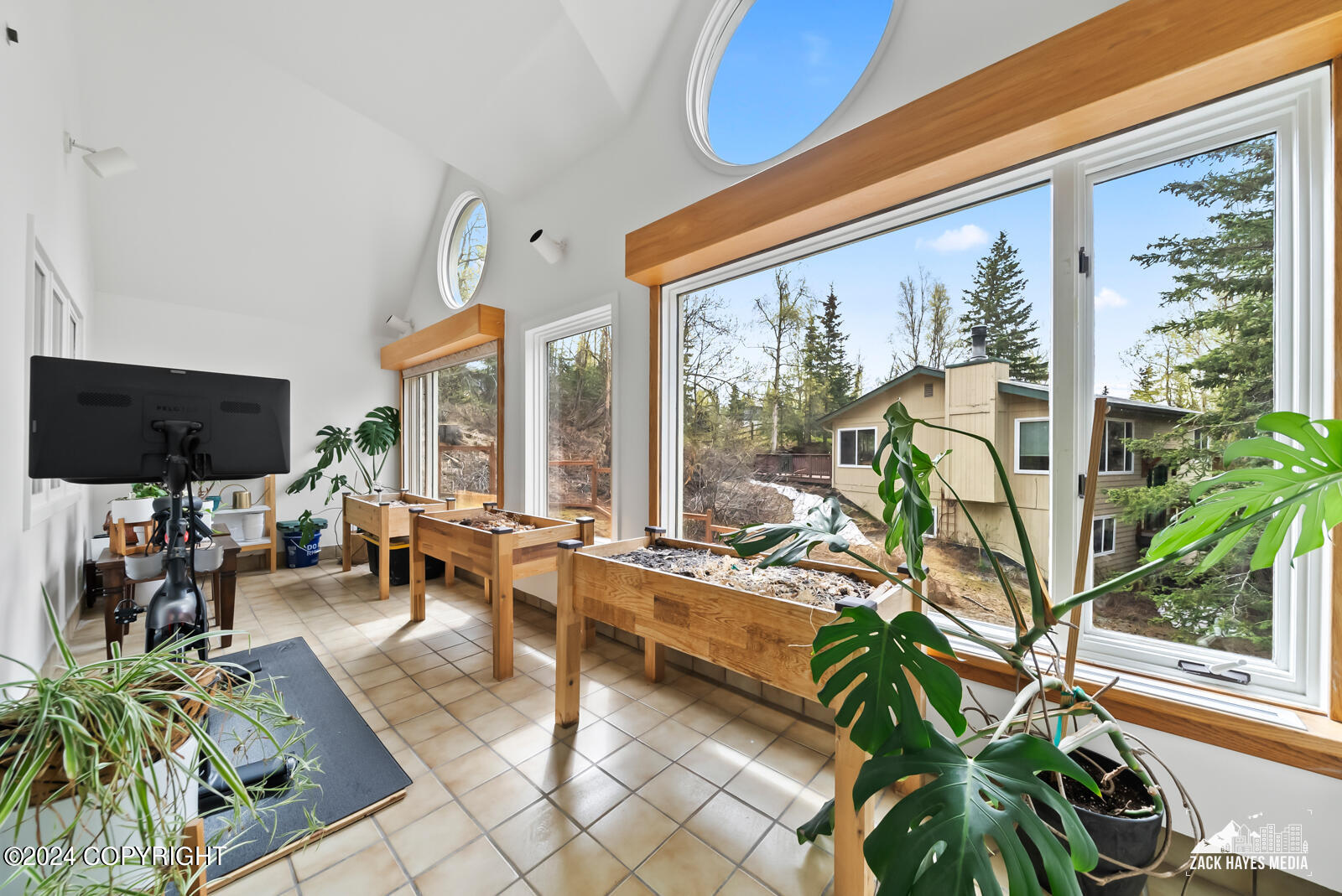 6856 Double Tree Court