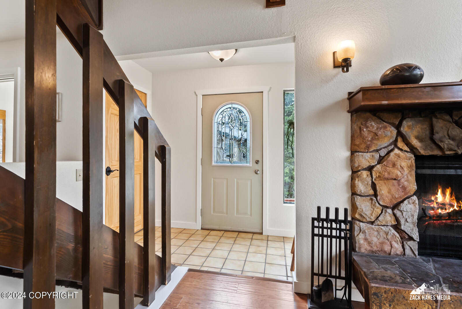 6856 Double Tree Court