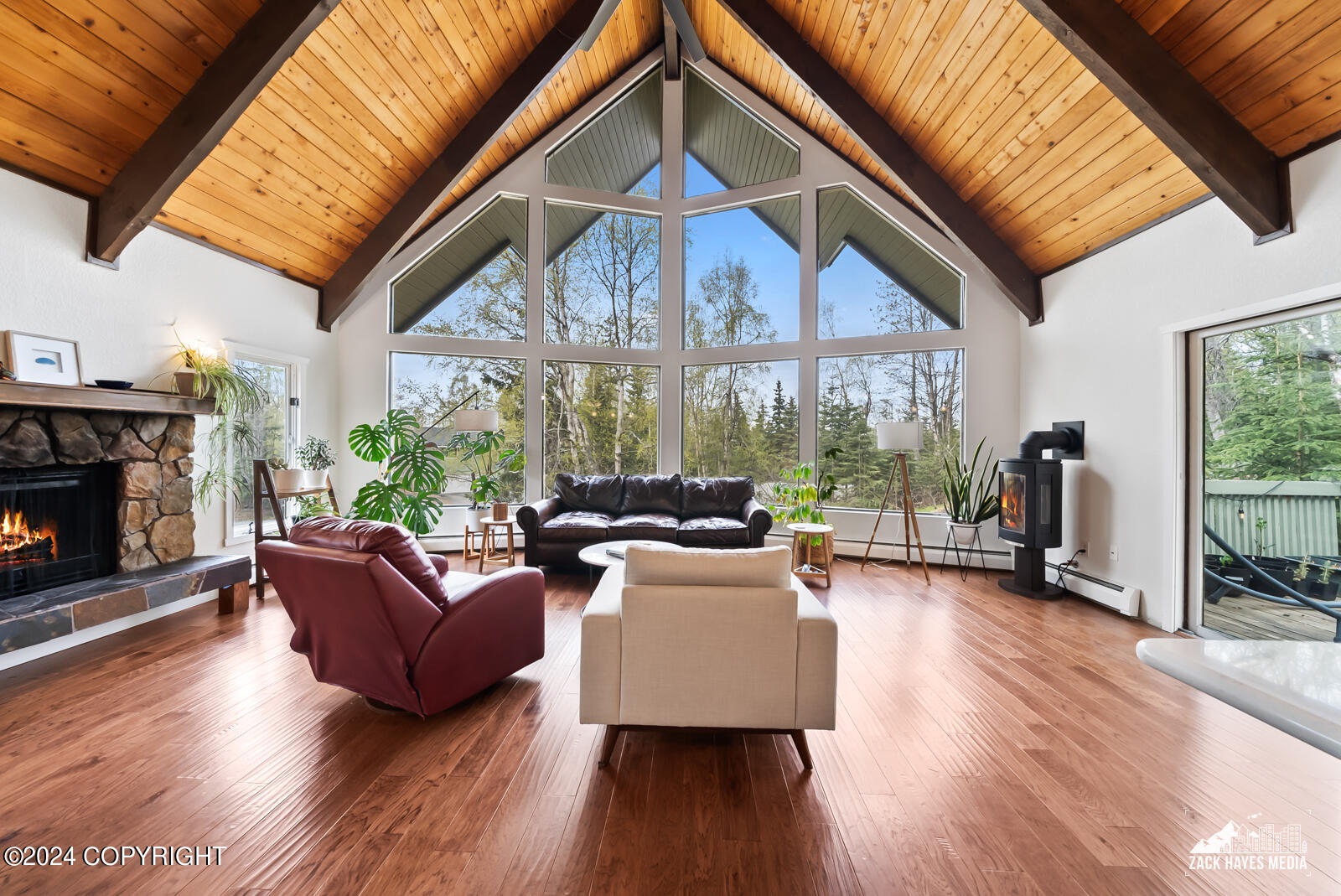 6856 Double Tree Court