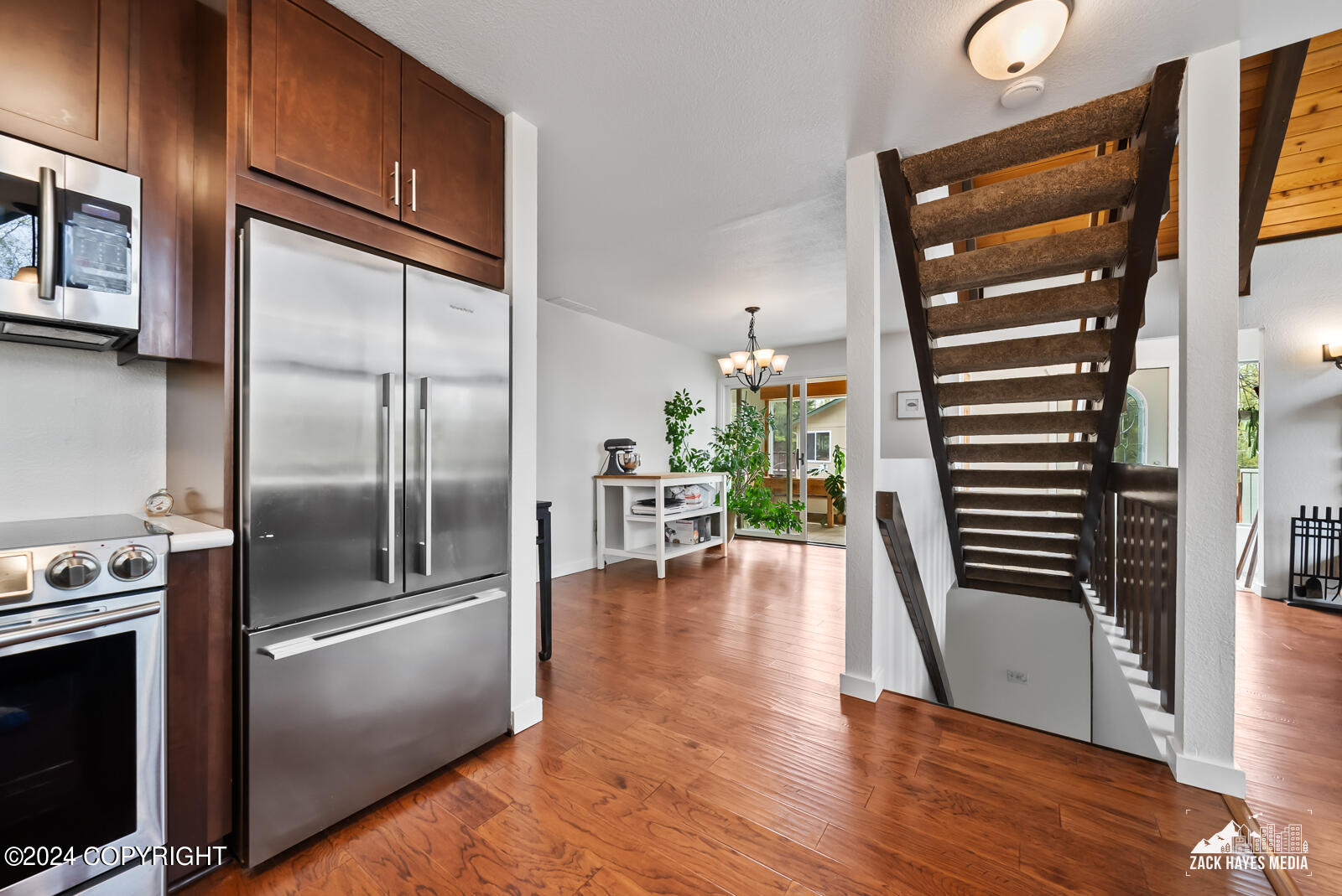 6856 Double Tree Court