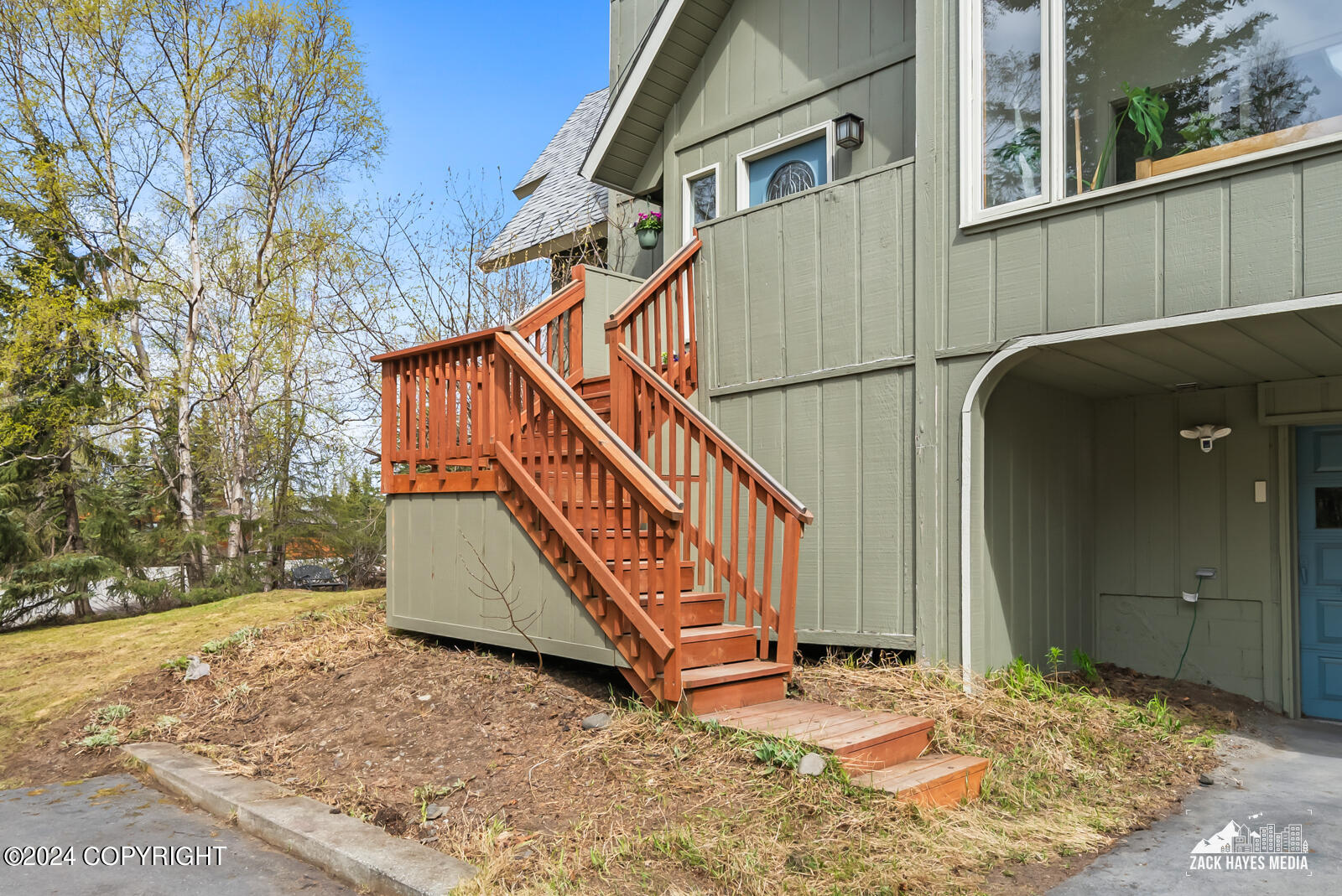 6856 Double Tree Court