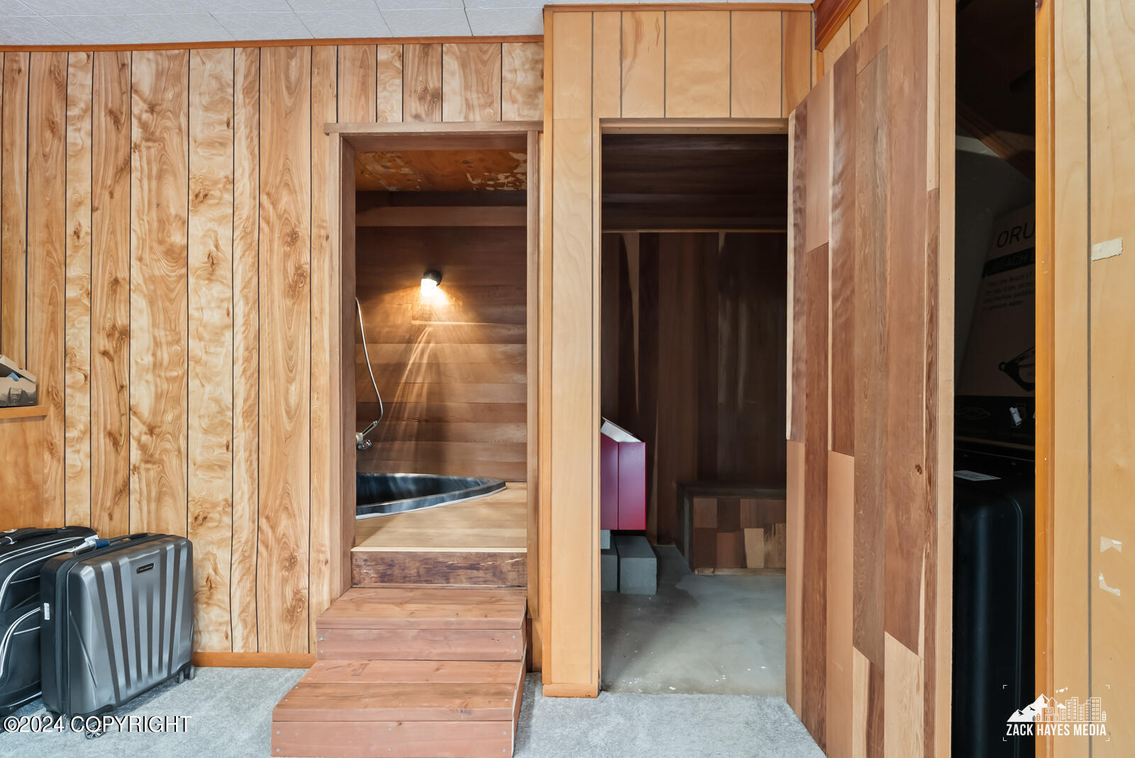 6856 Double Tree Court