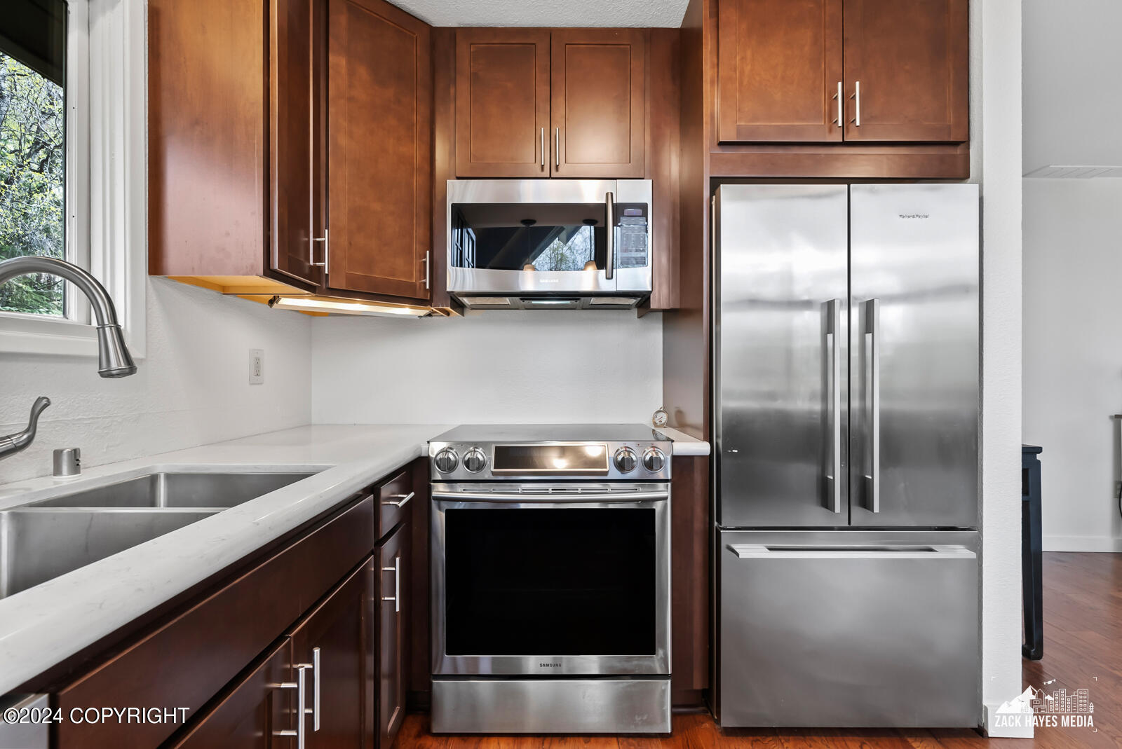 6856 Double Tree Court